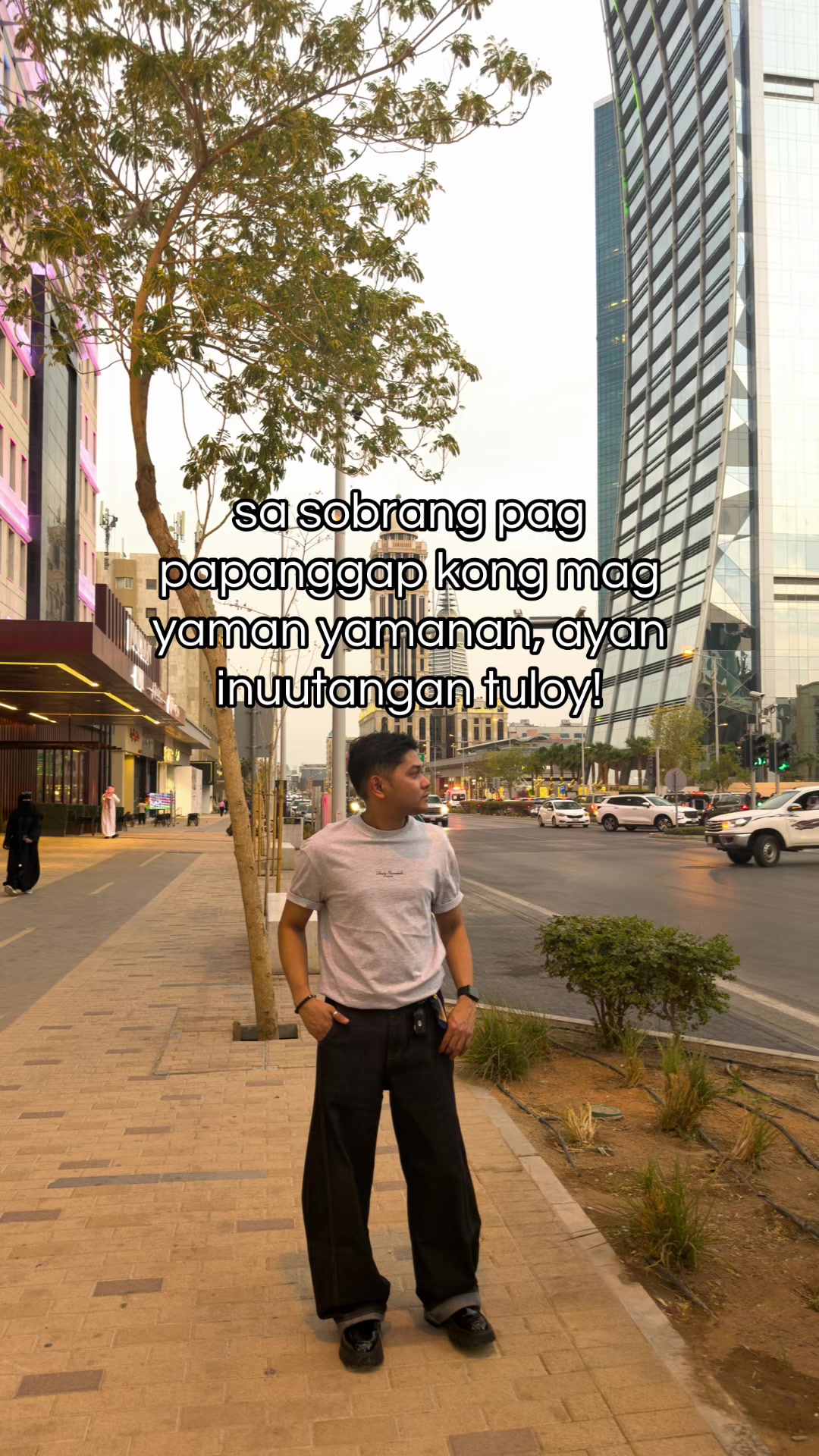@C H A N O