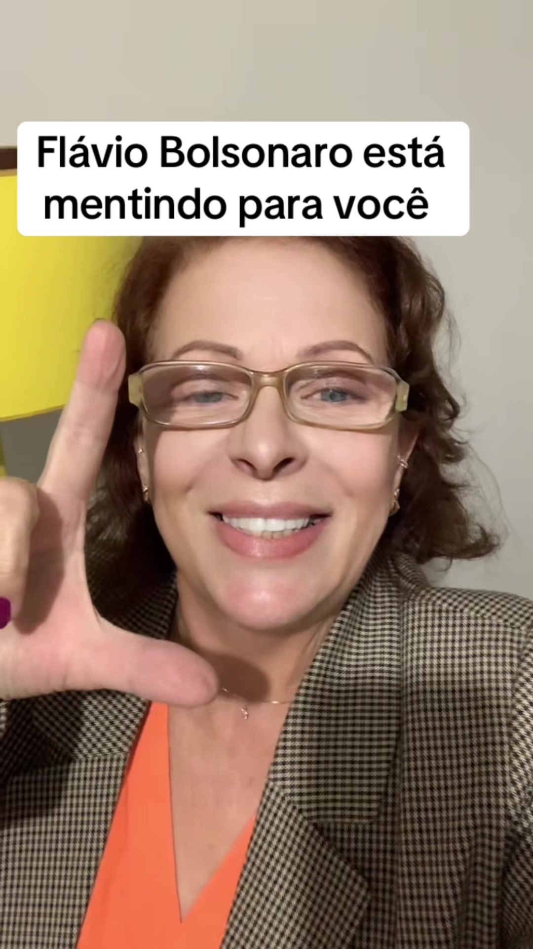 @Regida.por.mercúrio