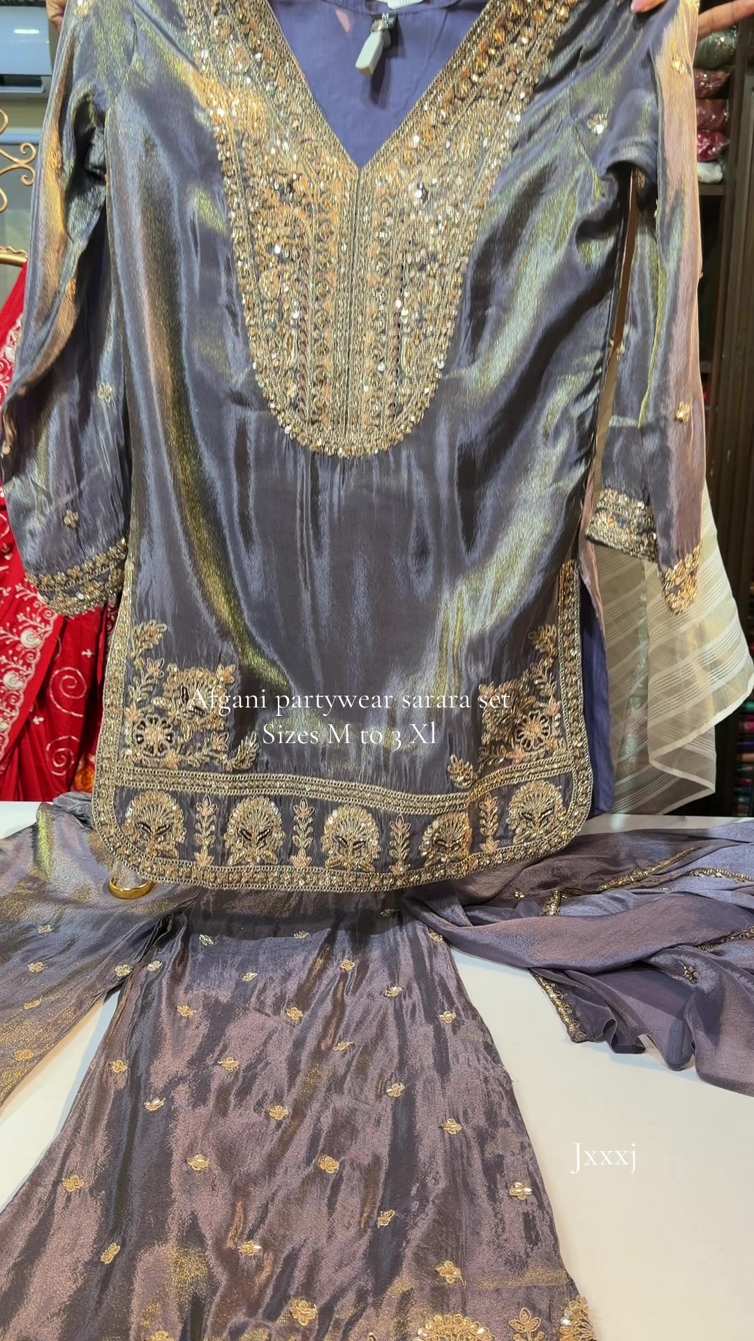 @Ruby&rsquo;s Collection