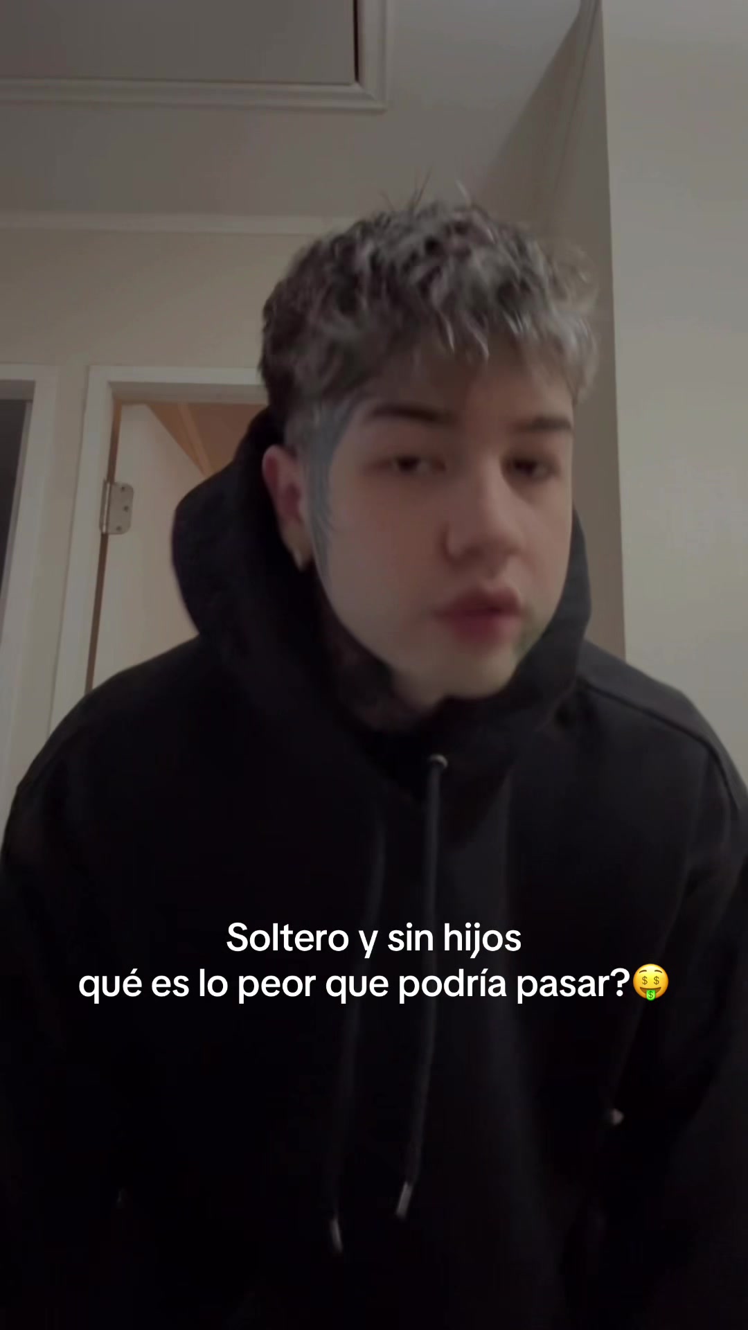 @kevinnsanche