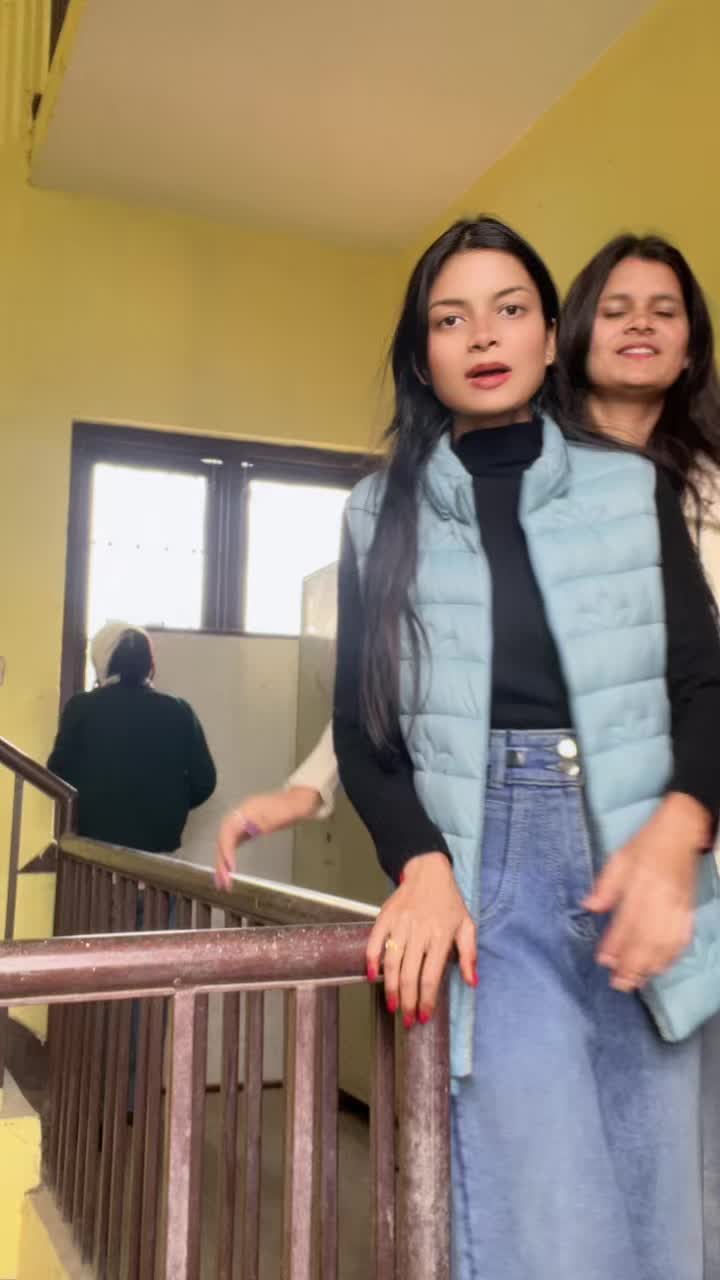 @Sarmila Yadav