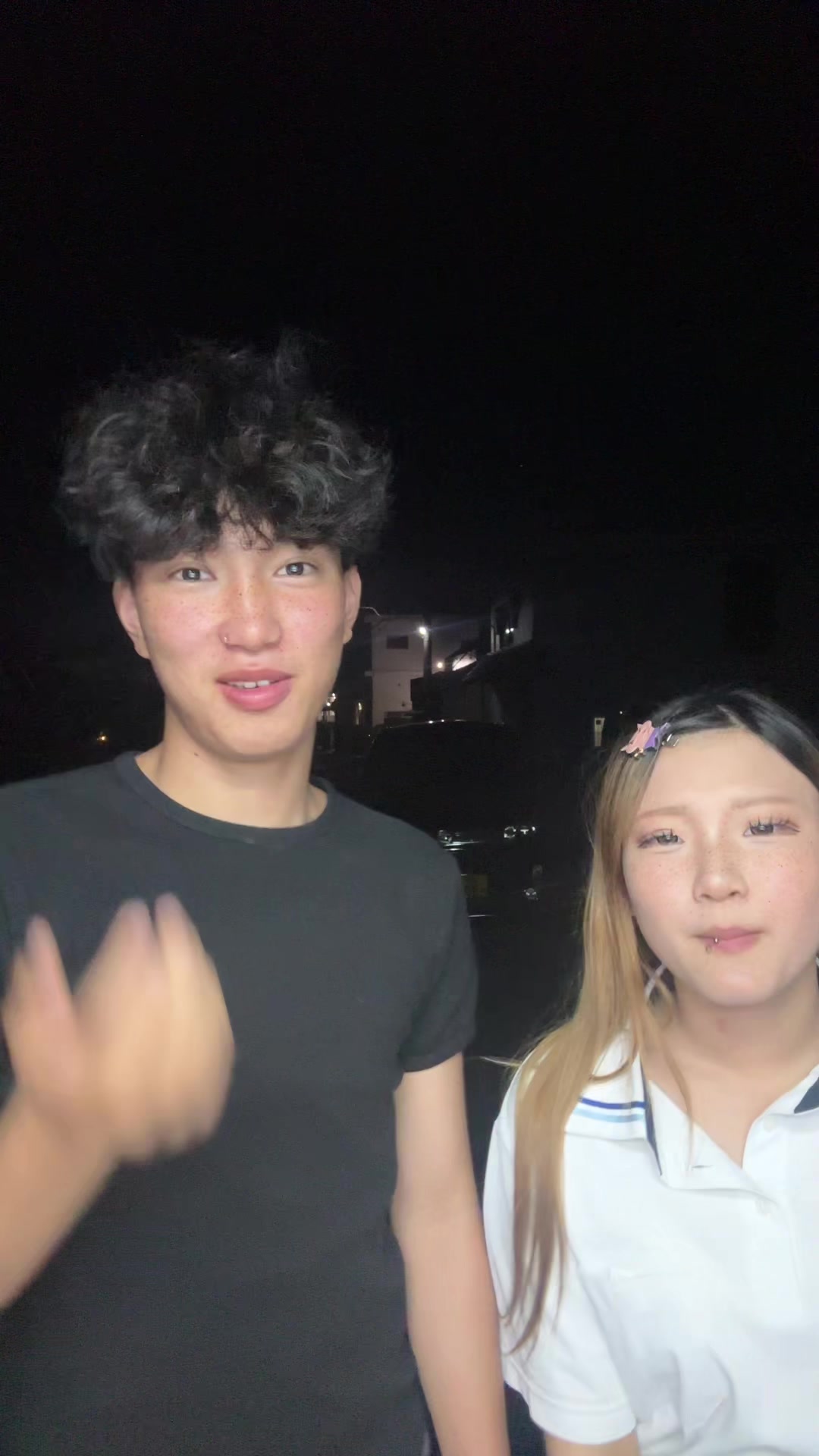 @北朝鮮dripです