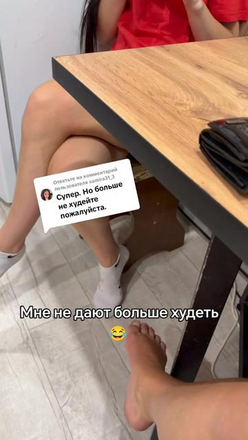 @Krassotka72