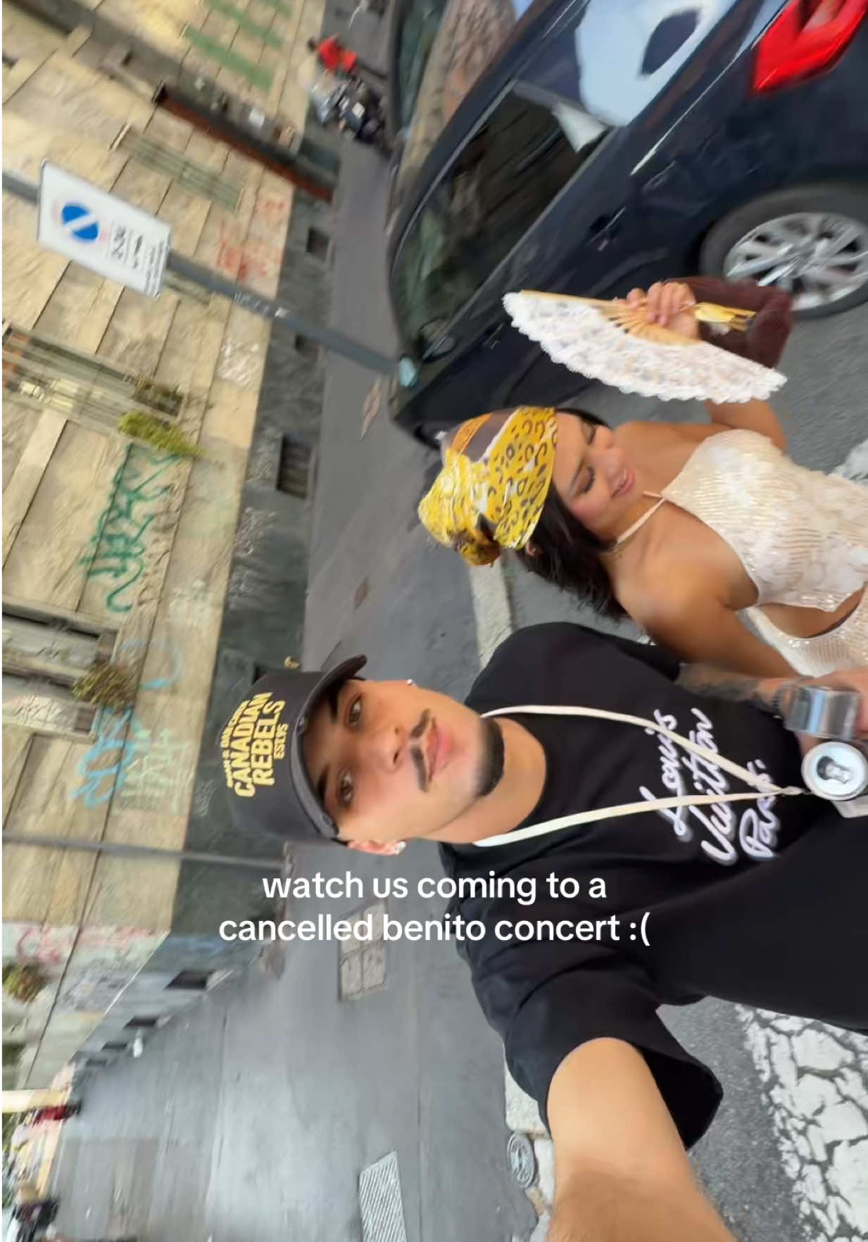 @youngqueenzbb