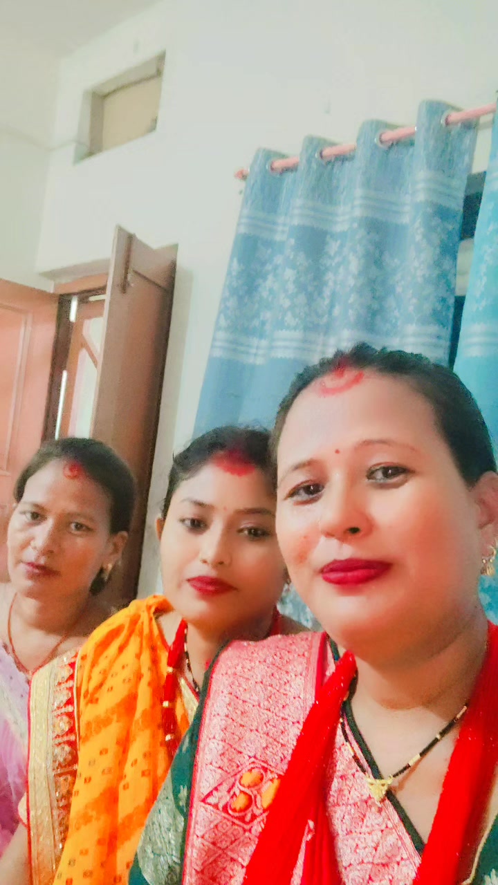 @Mamta Singh