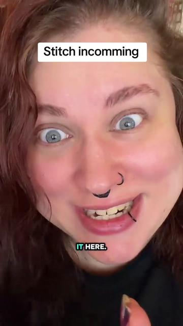 @Tonya Frizzle