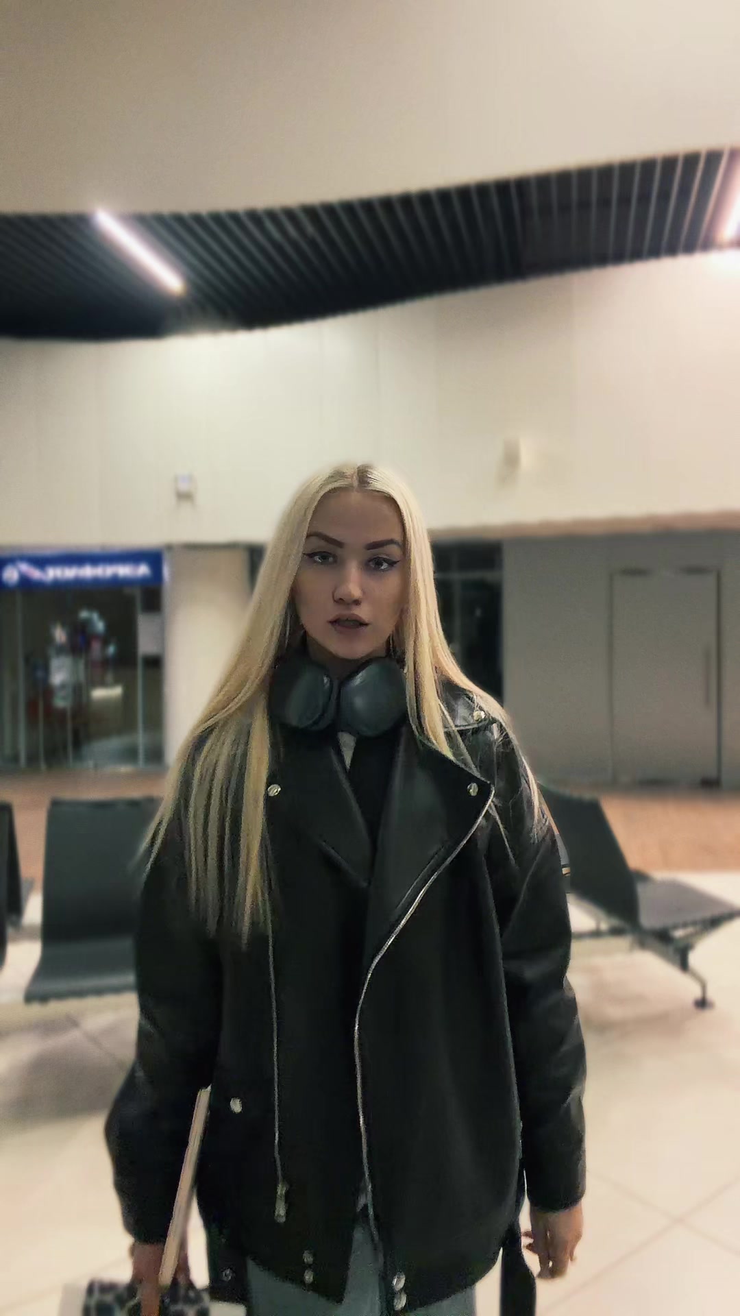 @__kristina
