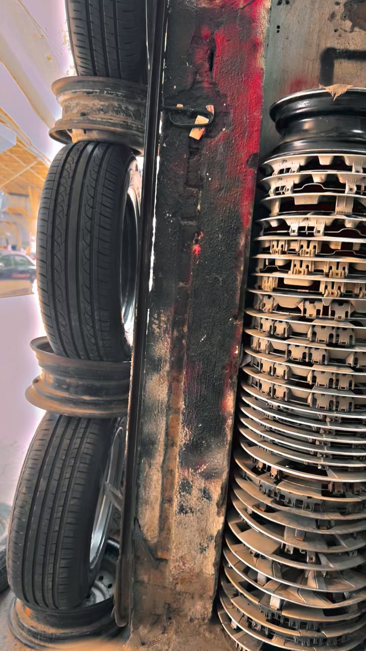 @𝗭𝗨𝗕𝗔𝗜𝗥
