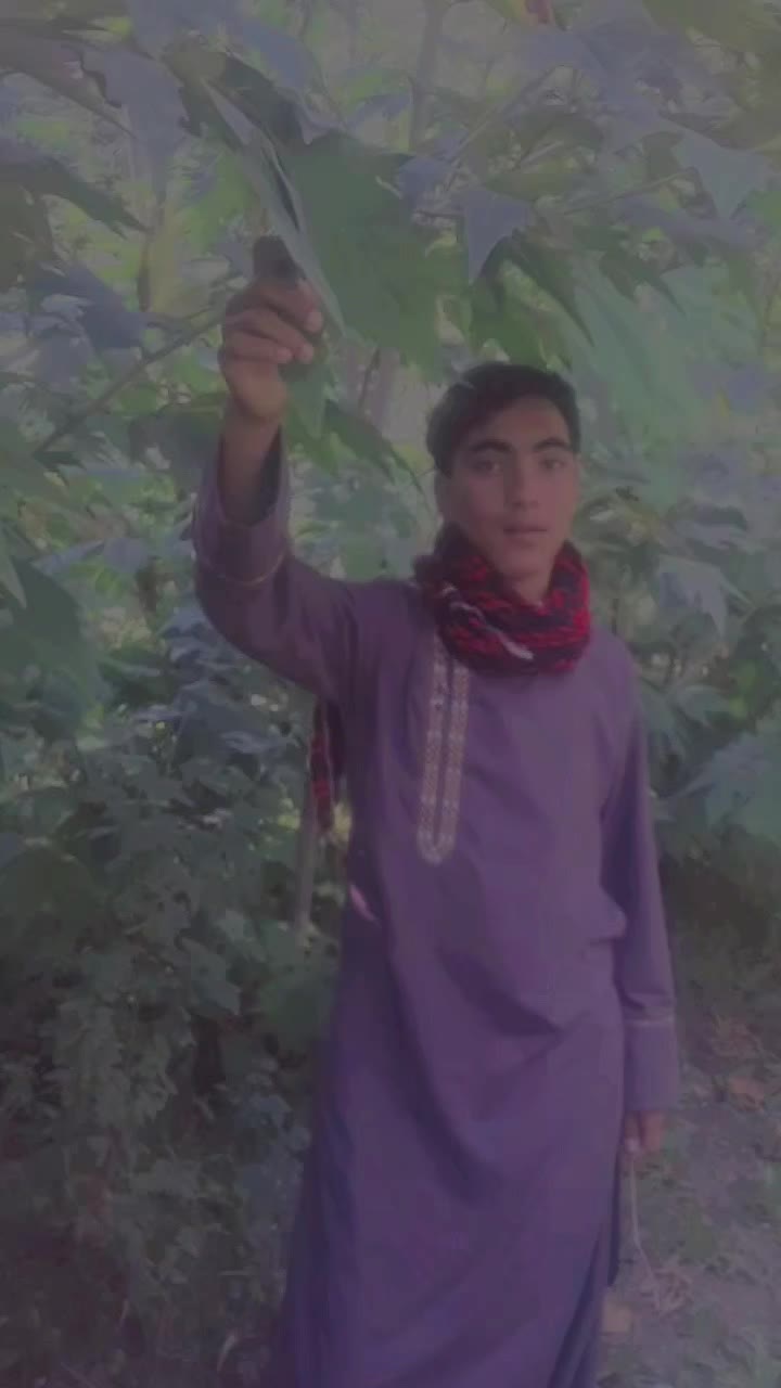 @Dr Abdullah جان