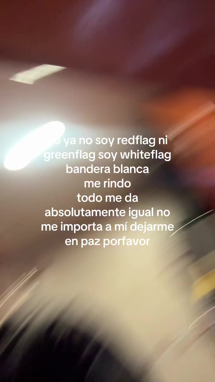 @vega
