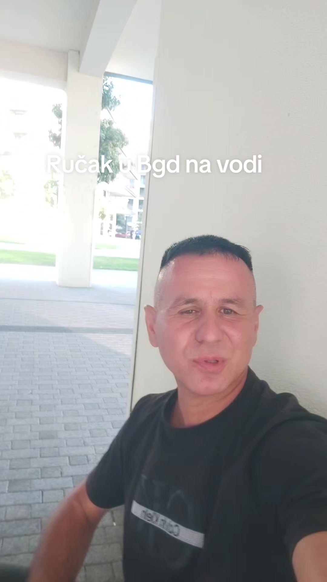 @dragantodic1