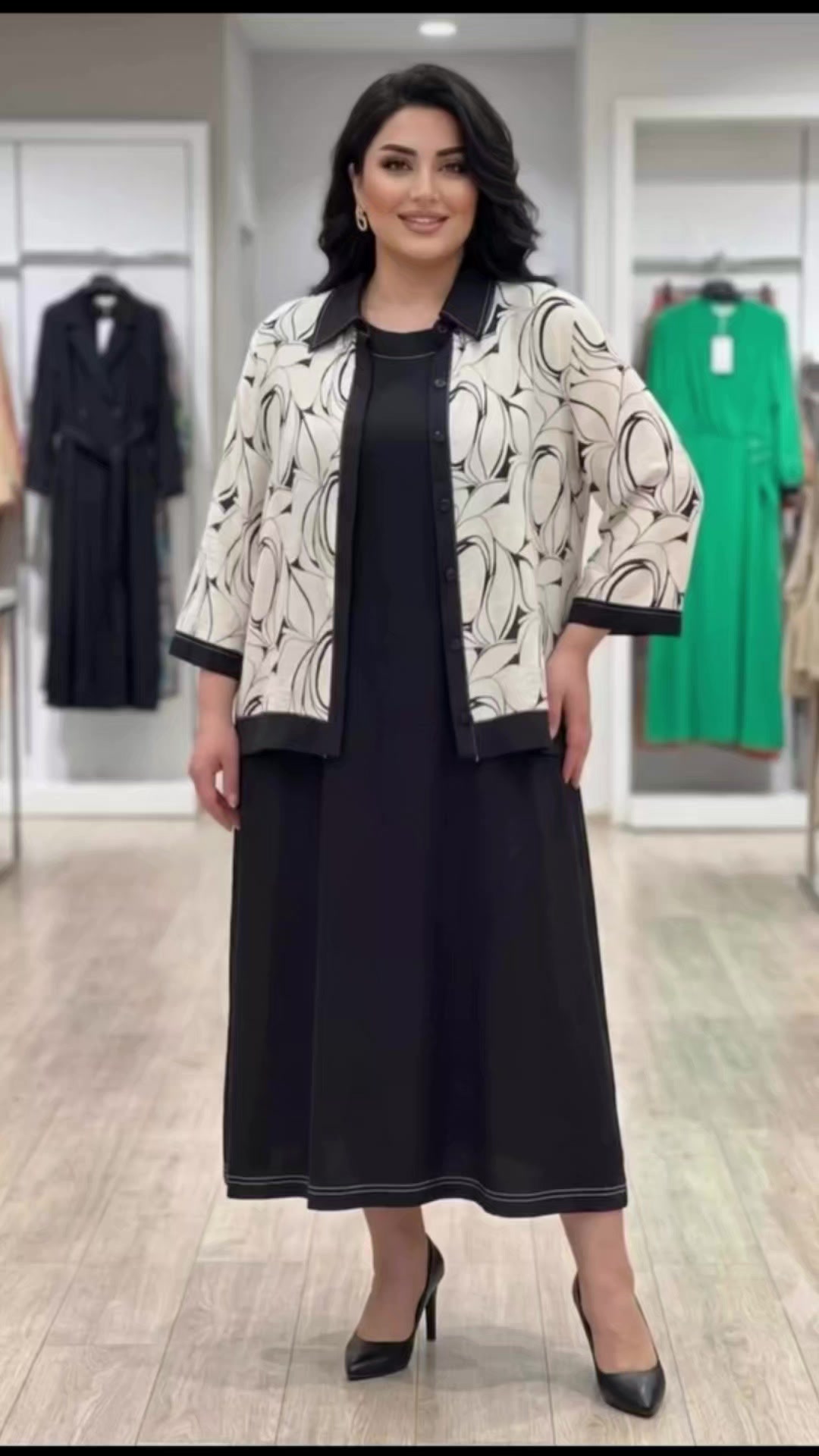 @balmira_butik