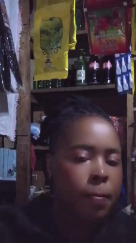 @swee🥰🥰🥰🥰