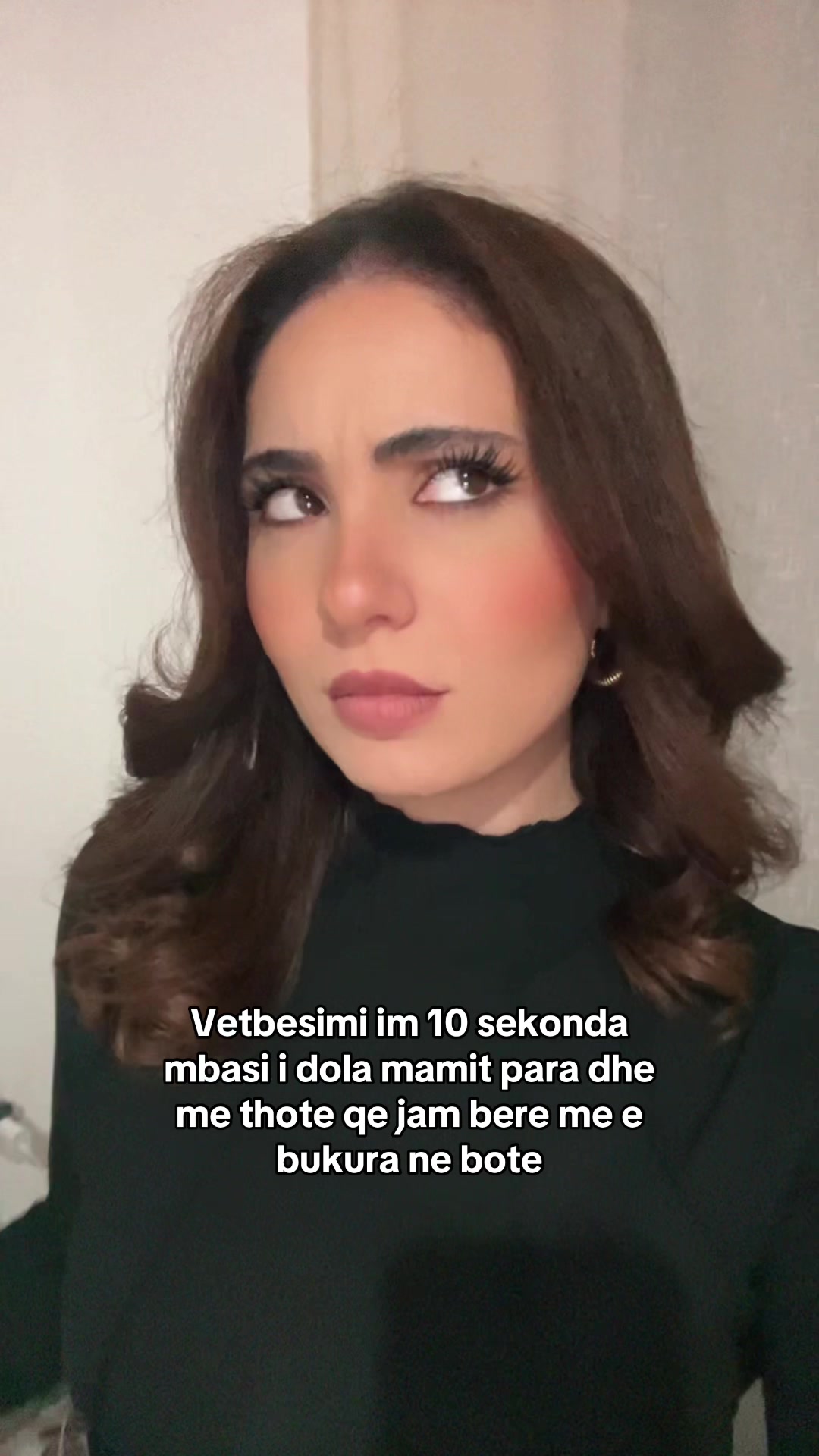 @angelenergy