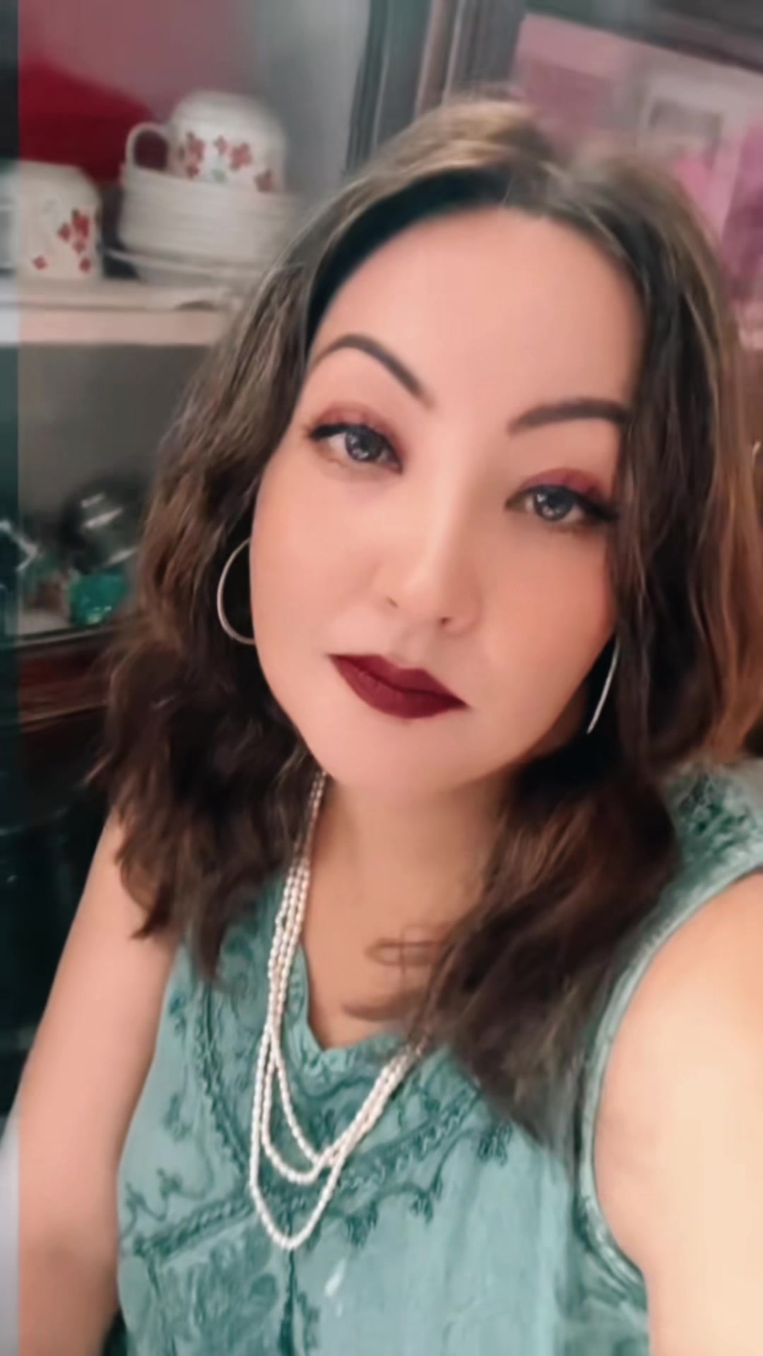 @Srijana🦋💫🦋