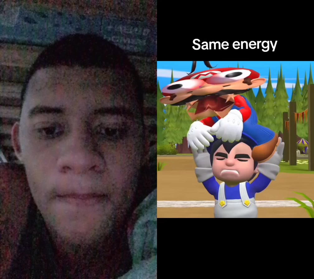 @Lucas Vicente De Silva