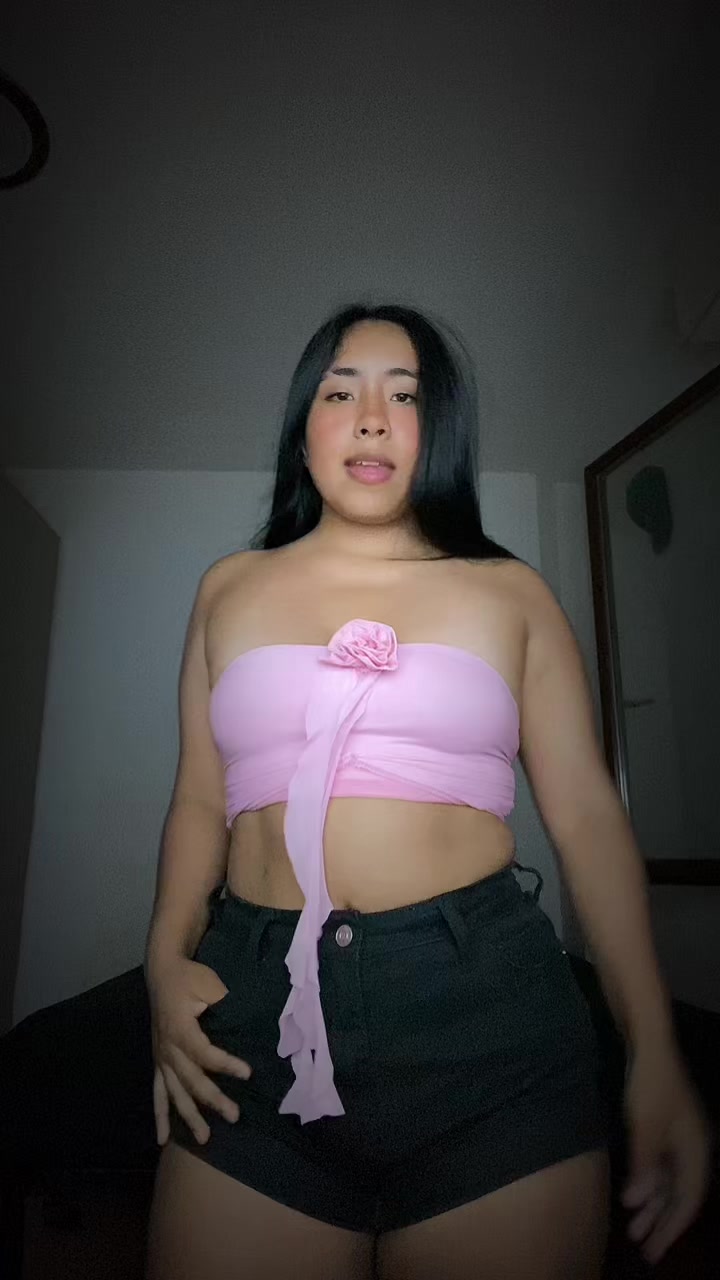 @𝒳𝒾ℴ𝓂𝒾ꨄ