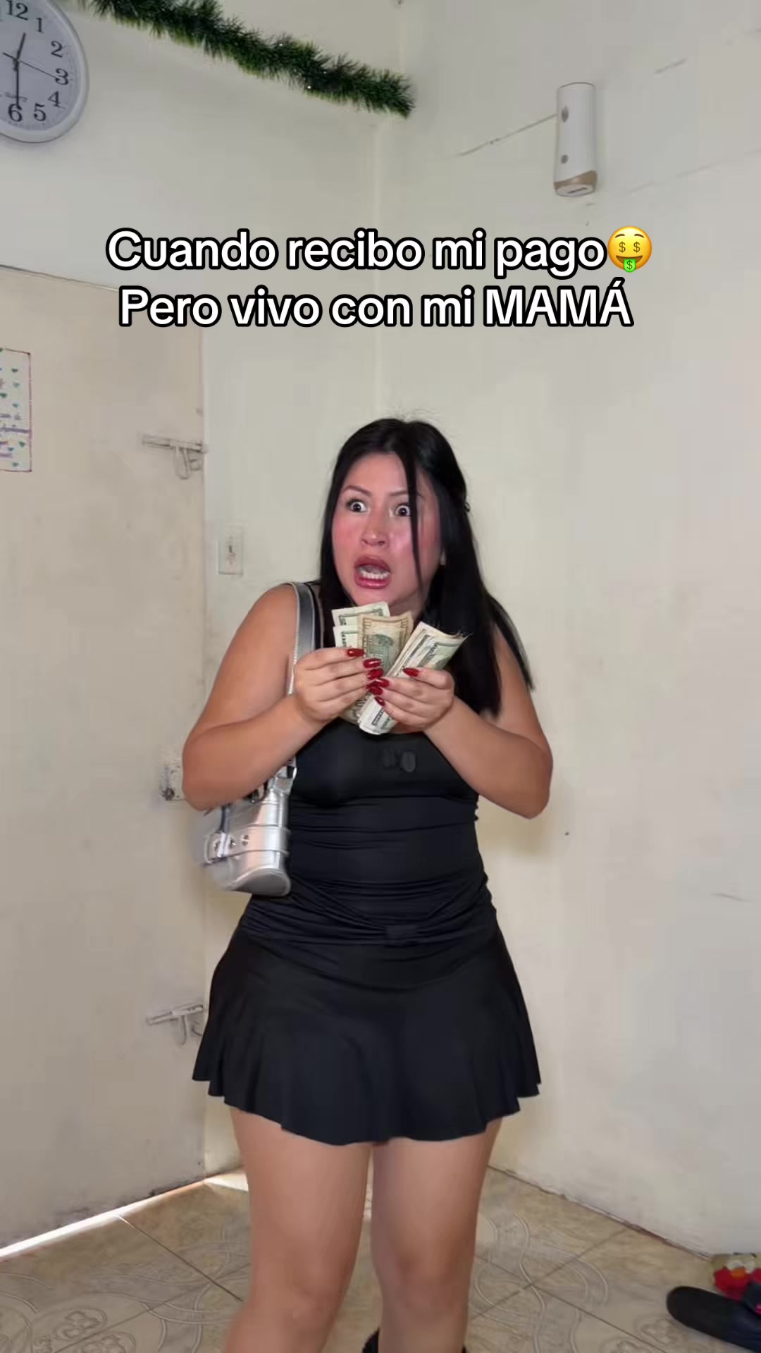 @PICOLINA