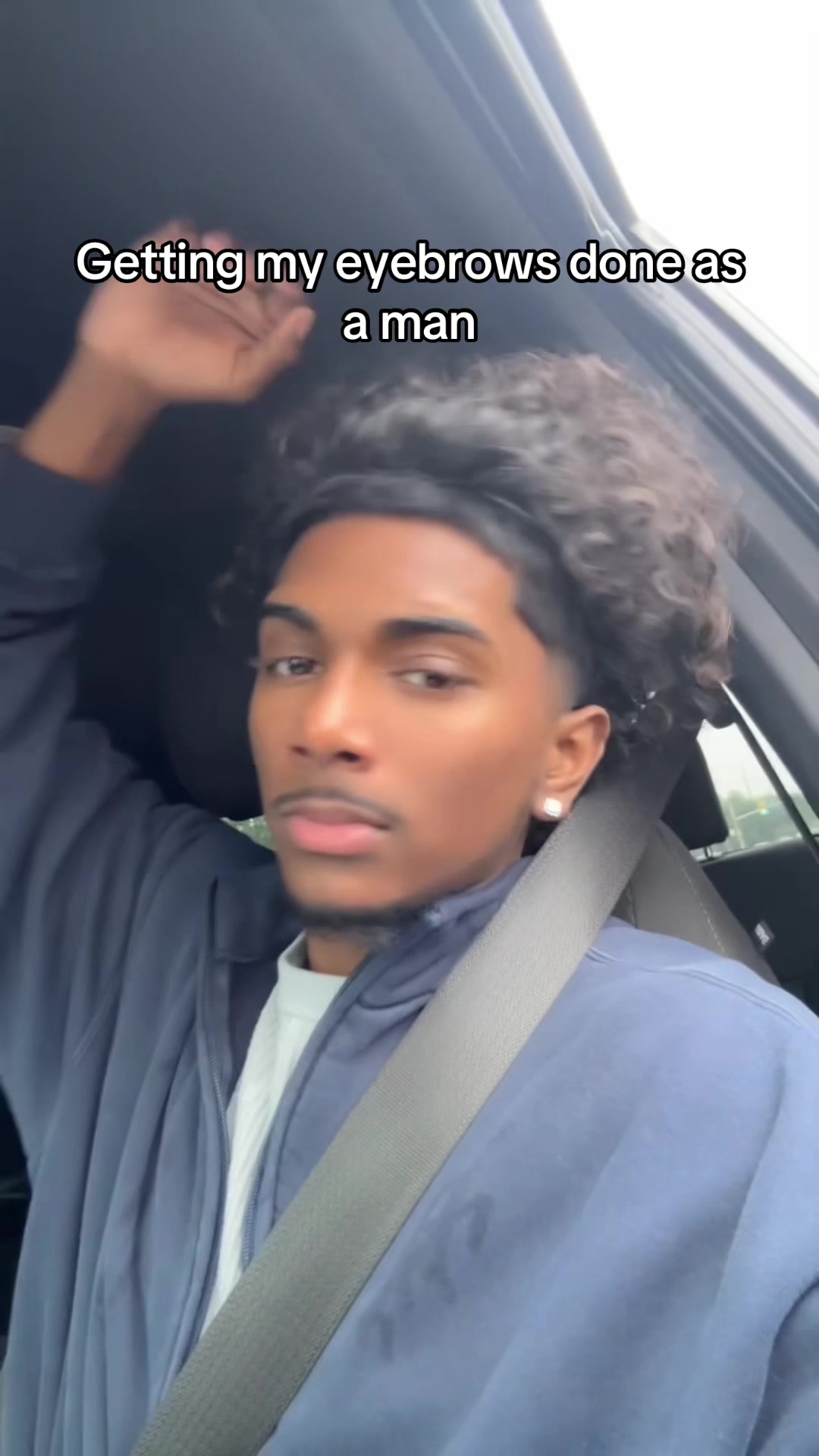 @suriyatheflash