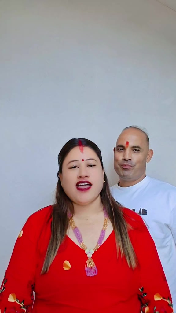 @rama karki