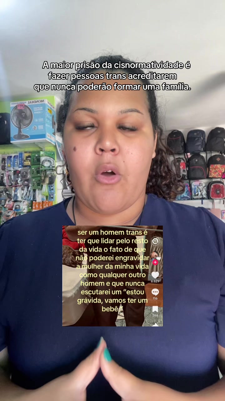 @Karine Rodrigues