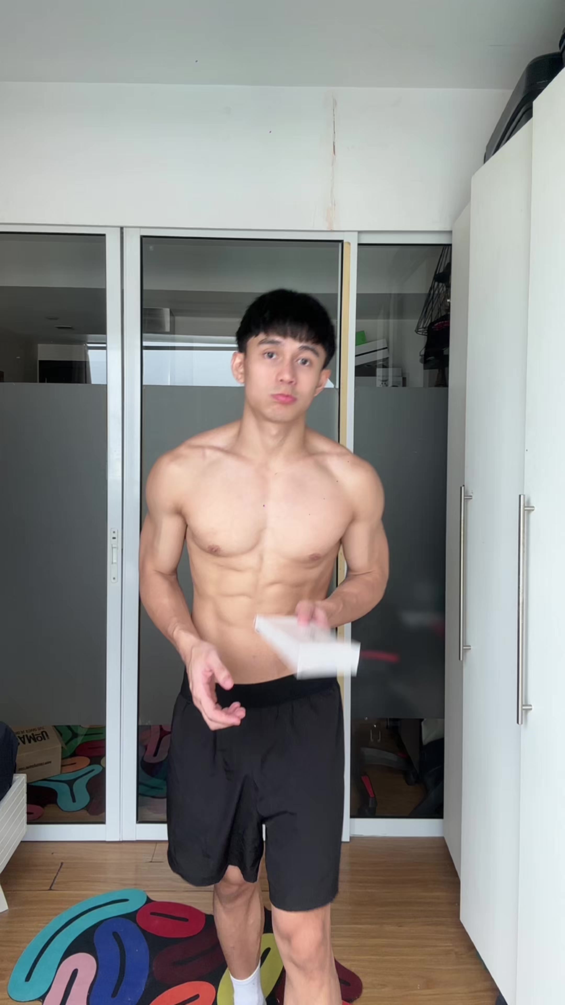 @Marcus Asis