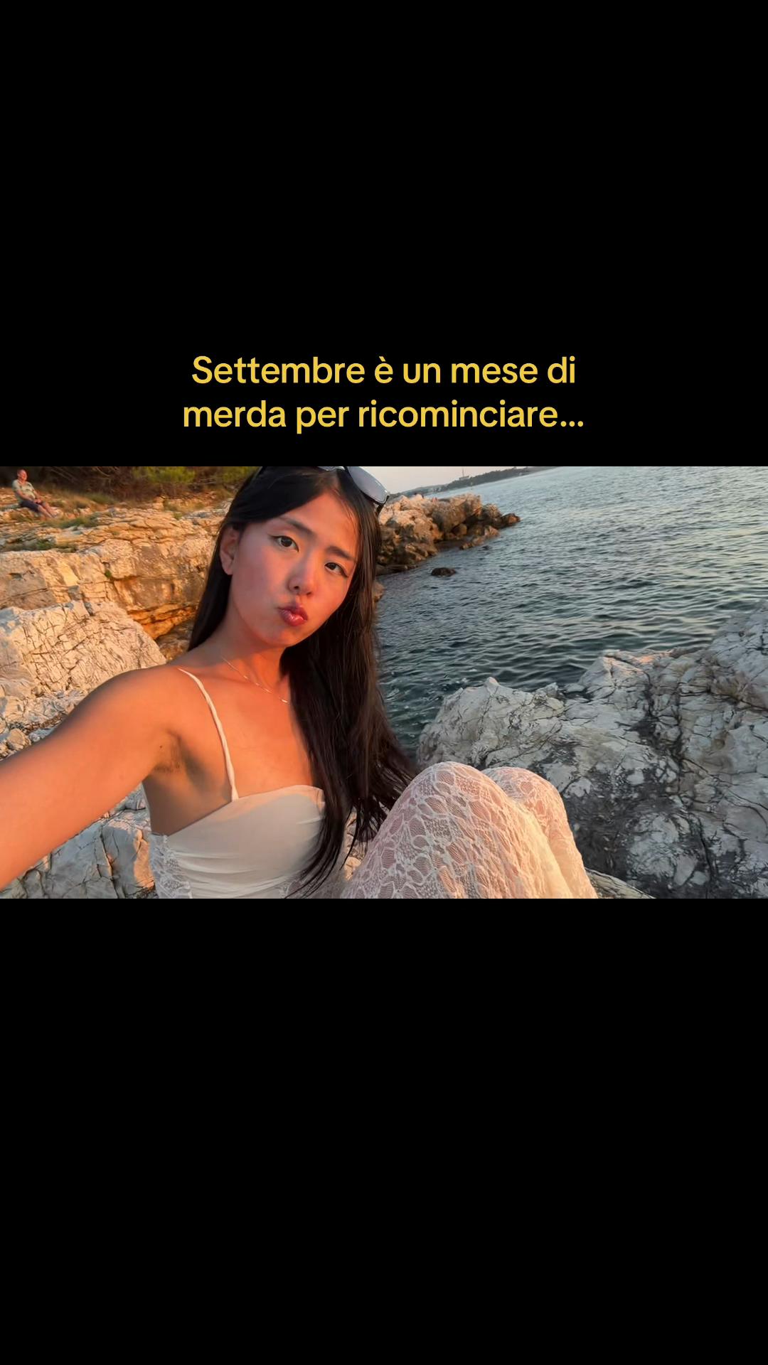 @Lucy 🌷