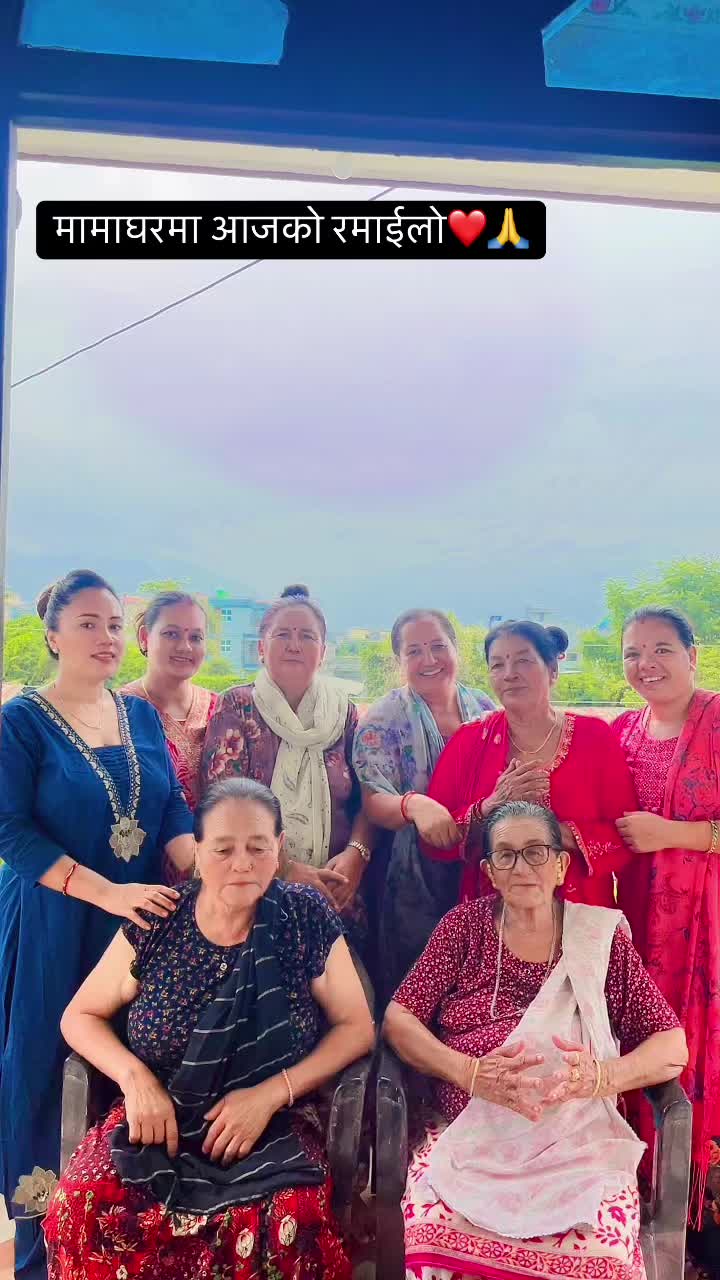 @Khadka Sanjeevani