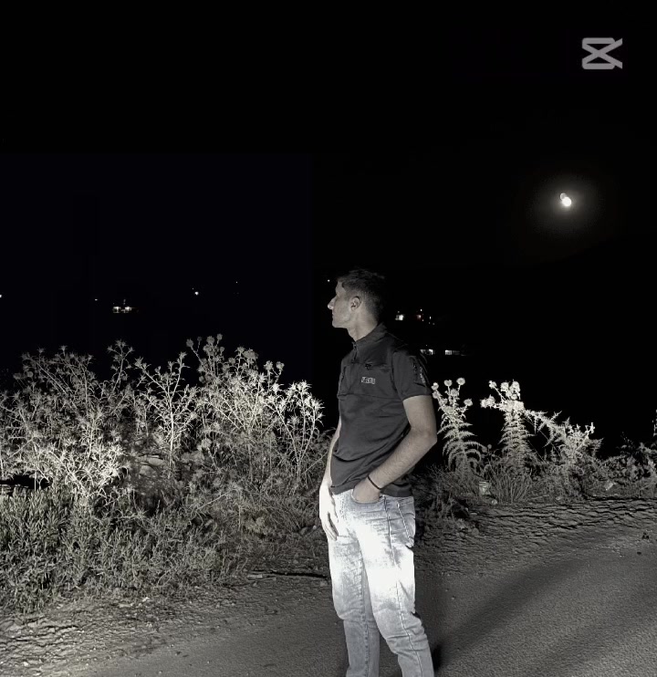 @saadkassab25