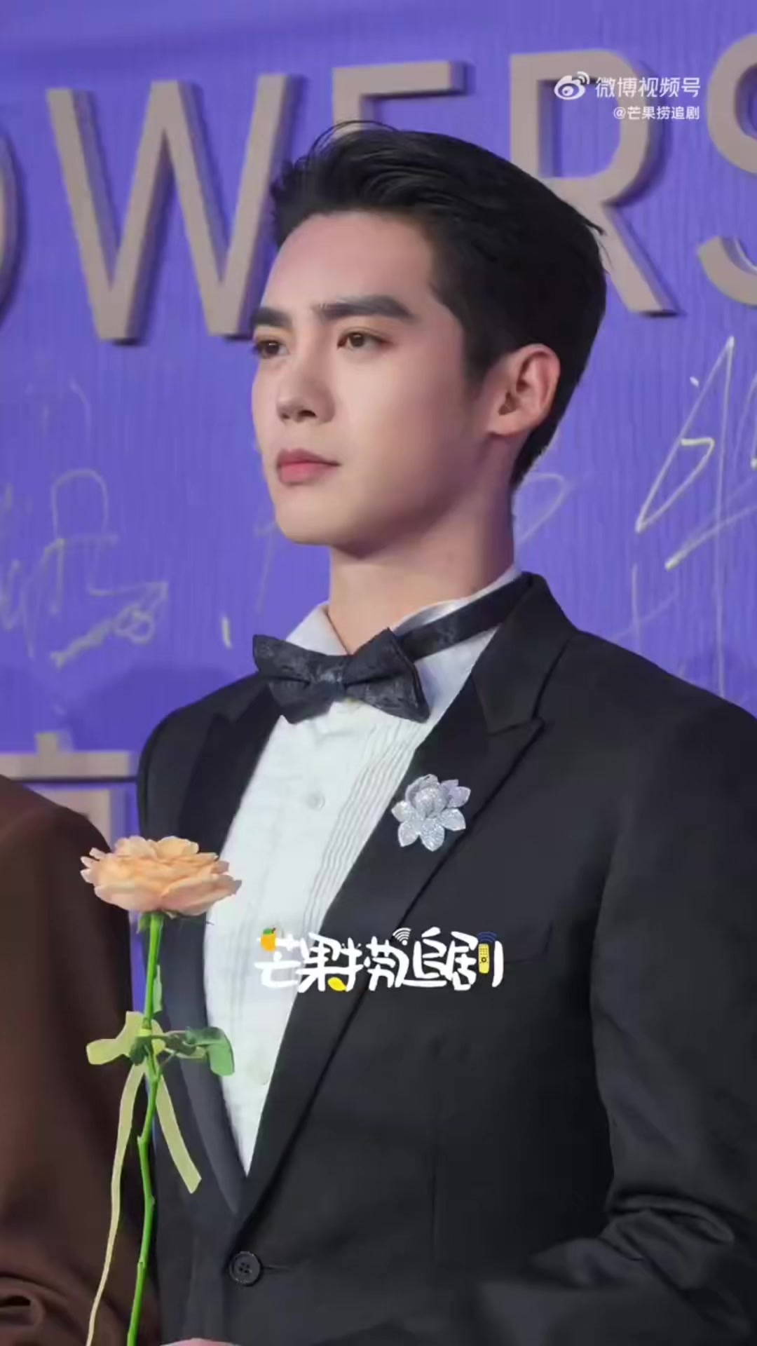 @𝙔𝙎.