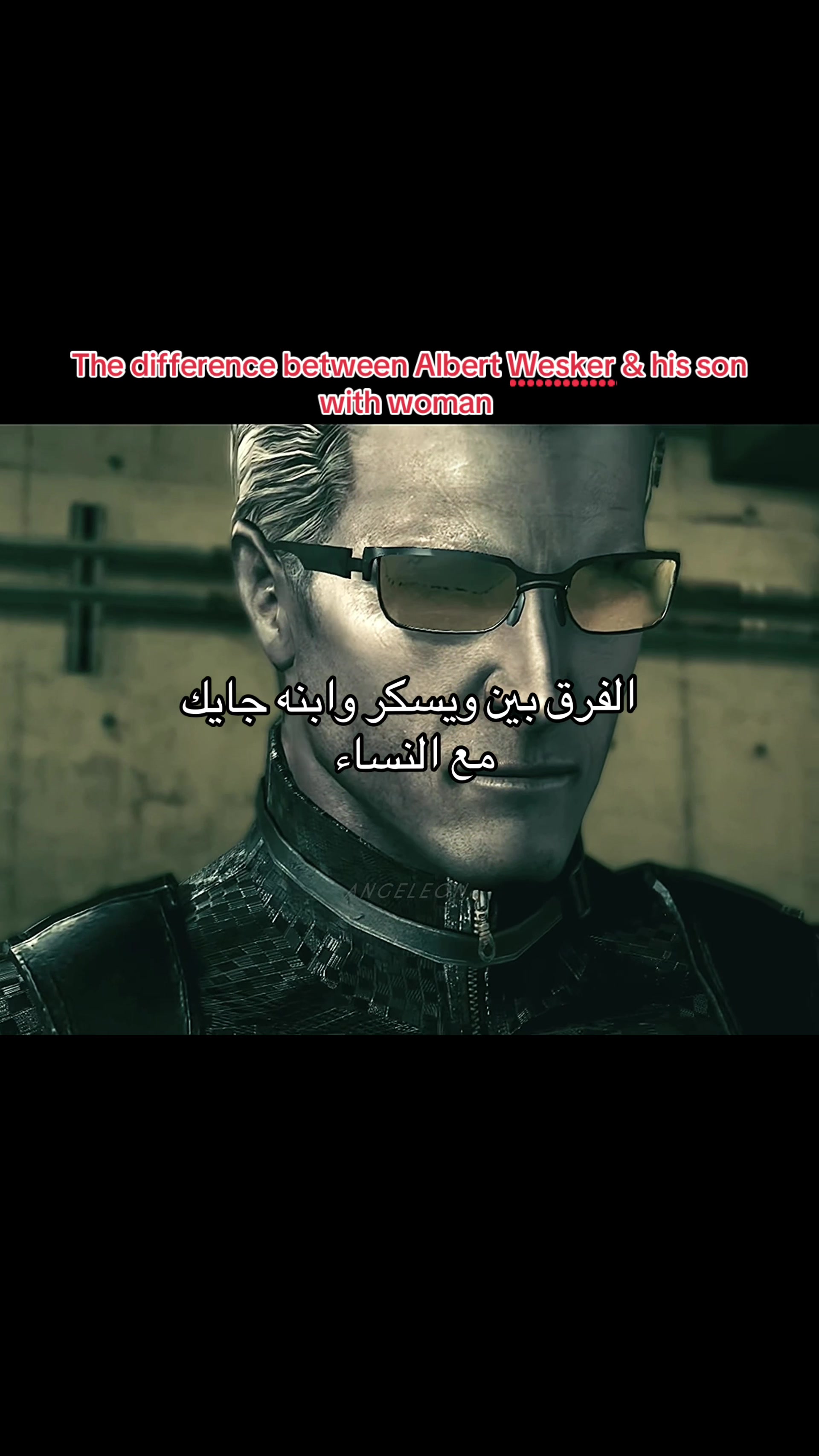 @𝐀𝓃𝒢𝐋ℯℴ𝐍🪽