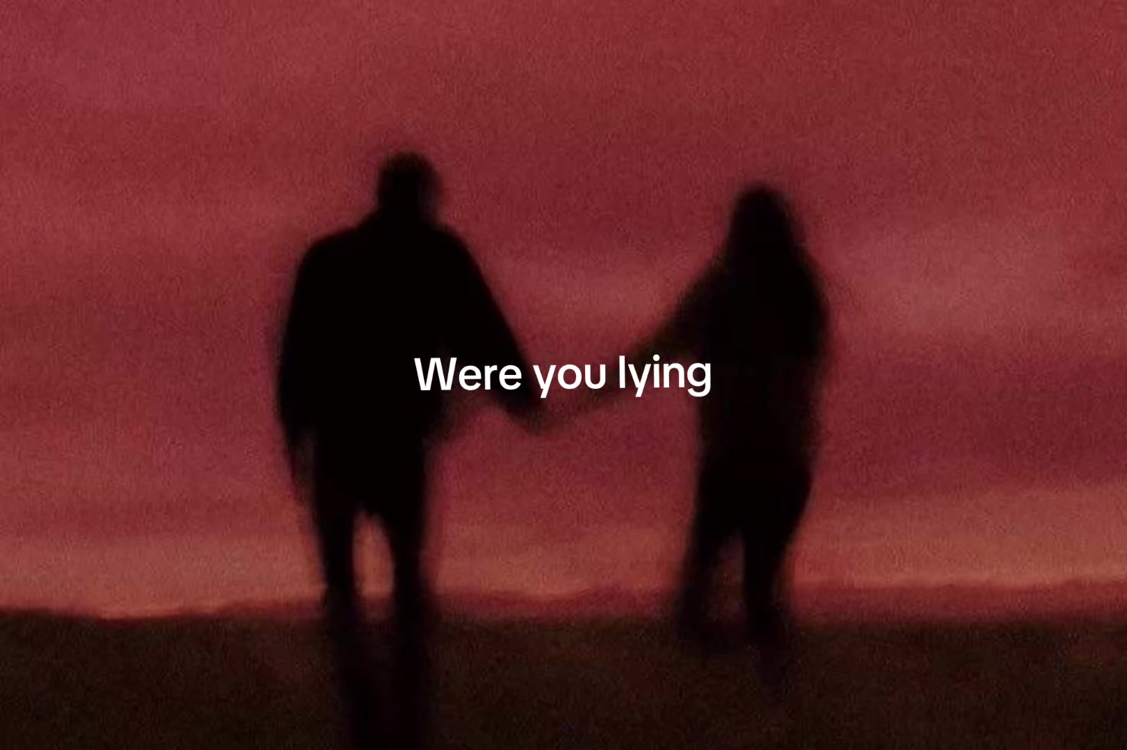 @September Girl