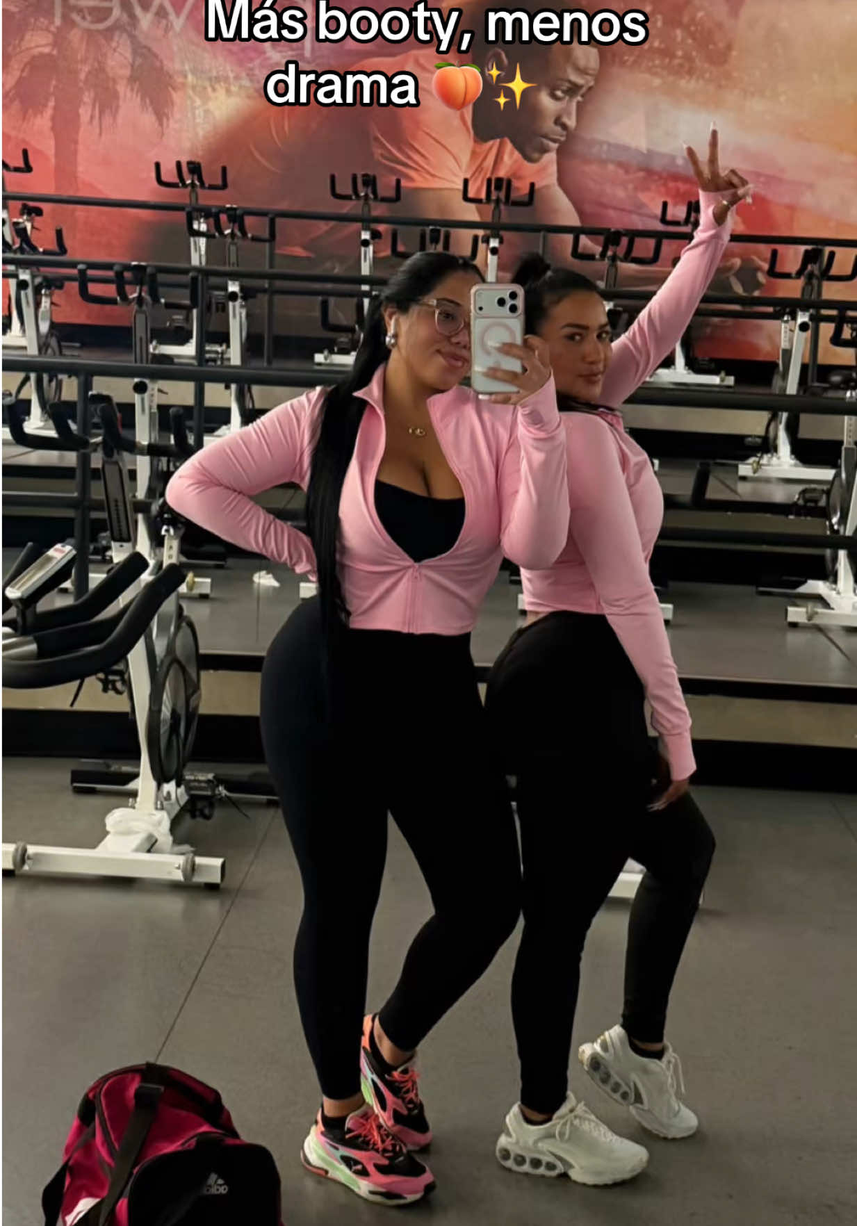 @AURIMAR🍒