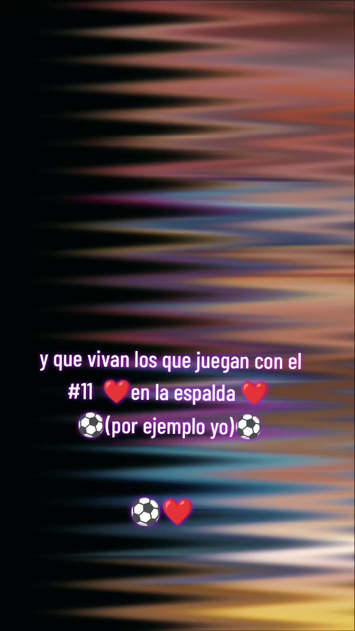 @♡Loyda♡