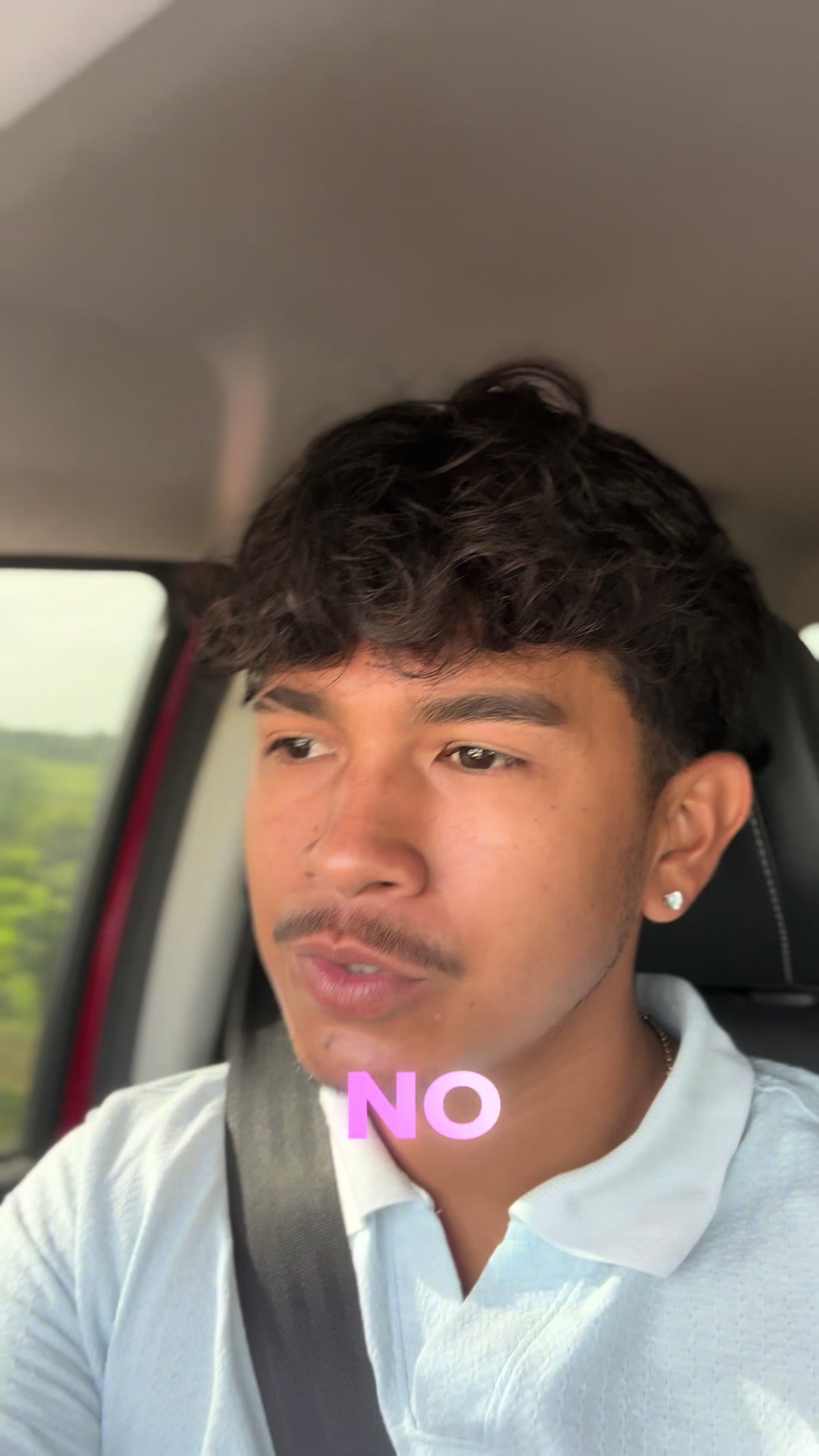 @Thomas Amiyu