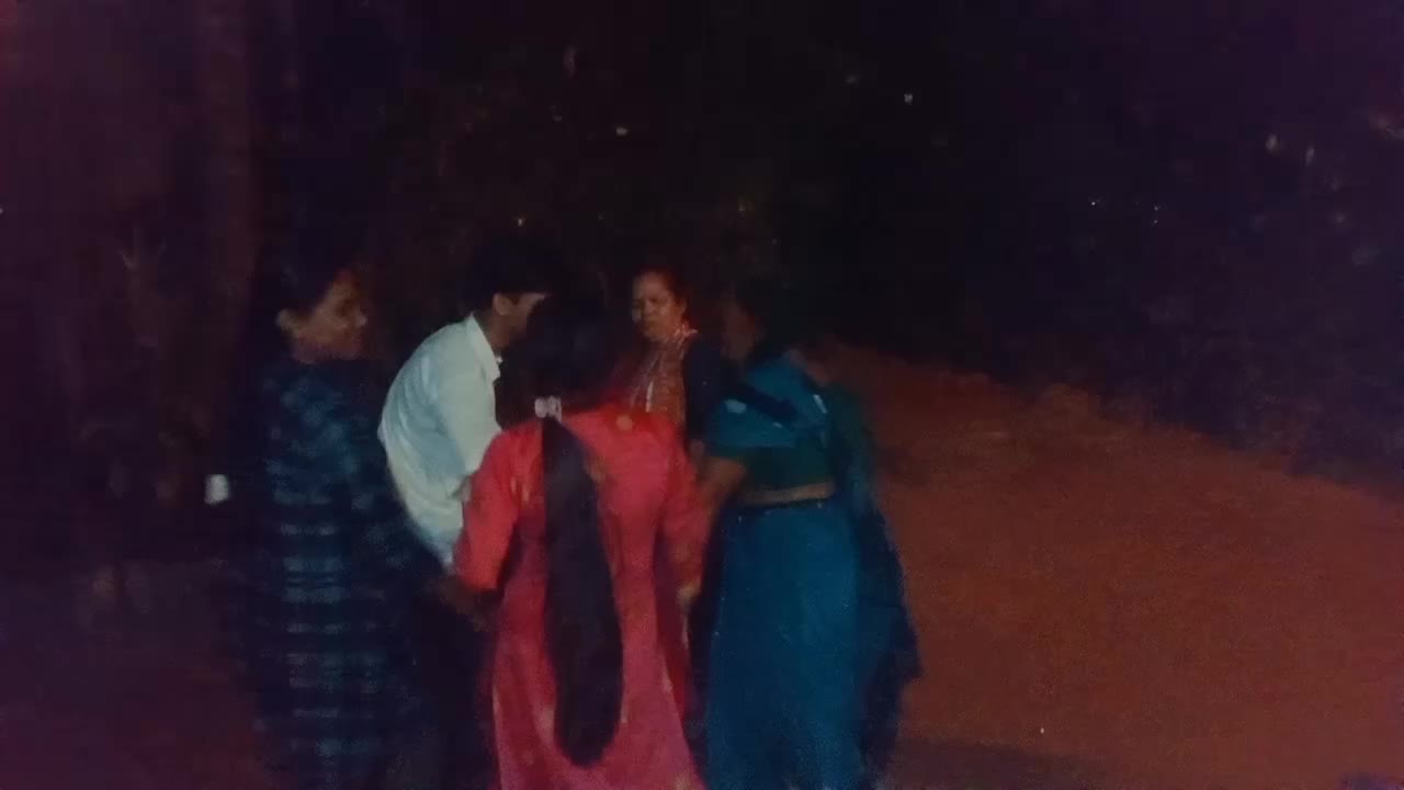 @Miton Barua