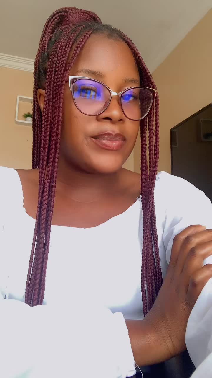 @annettychichi