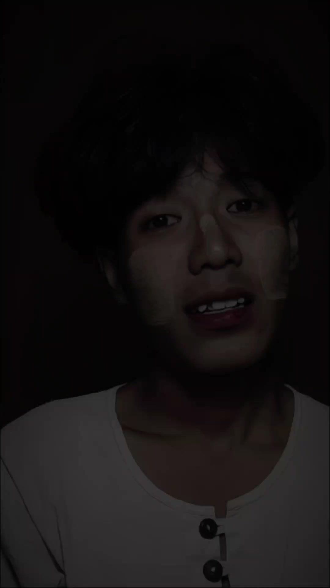 @๐แแญแแแทแบ๐(Official) ๐