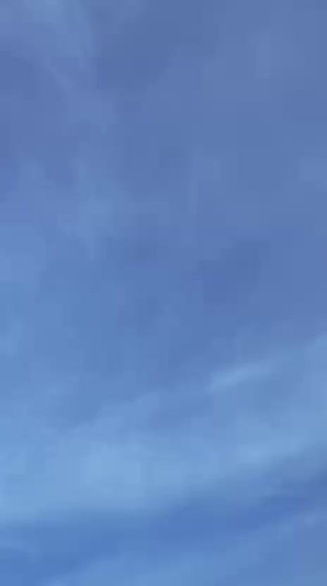 @0976111416