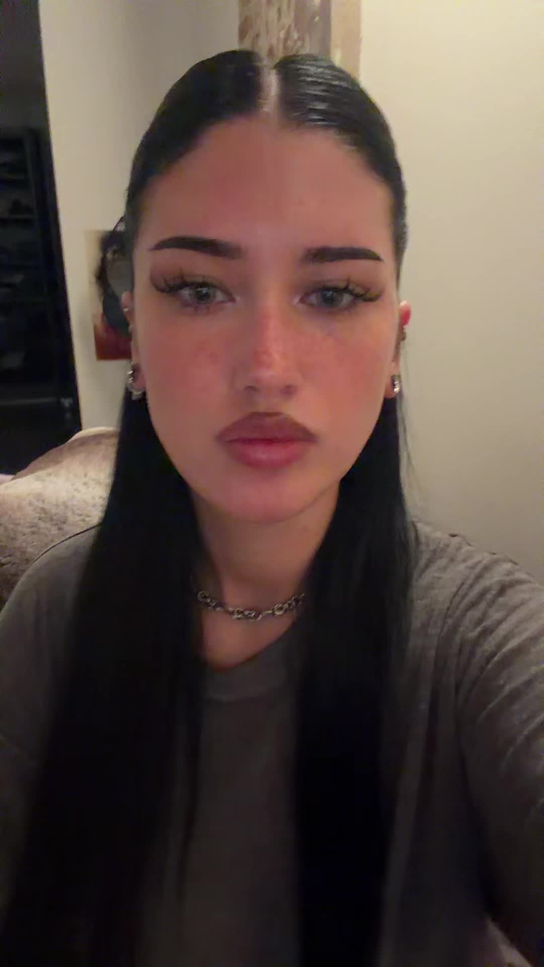 @Lauren | Tattoo Artist