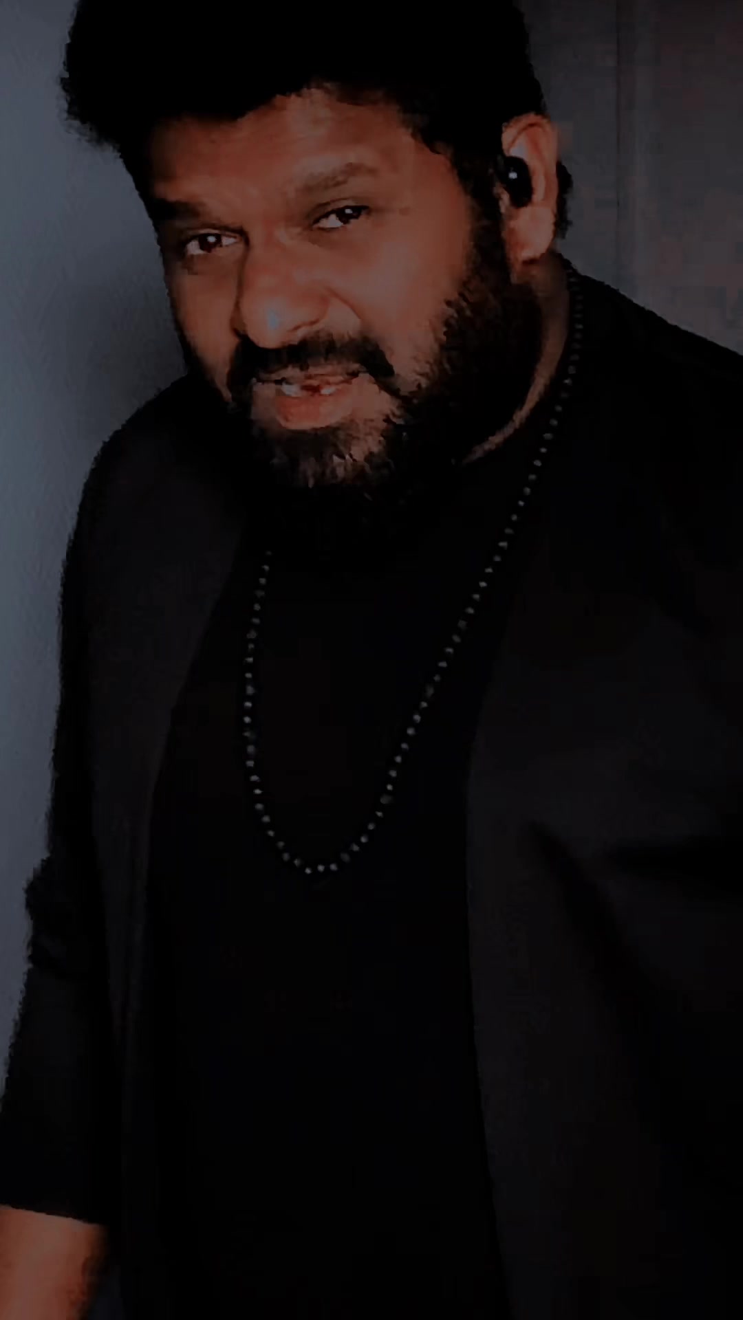 @🇫🇷Tamil actor Akilan🇫🇷