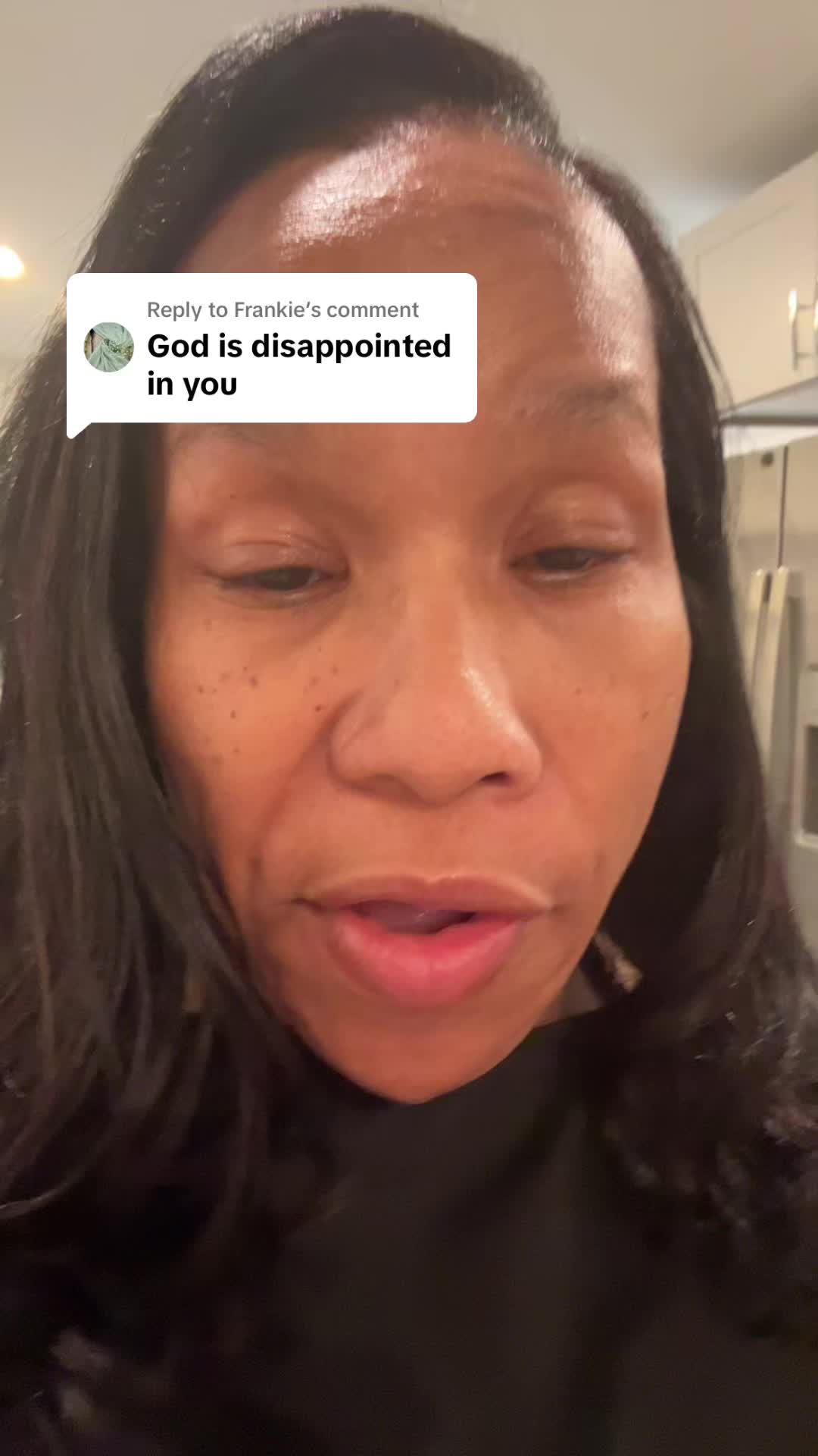 @LIFESTLYLESTRATEGIST