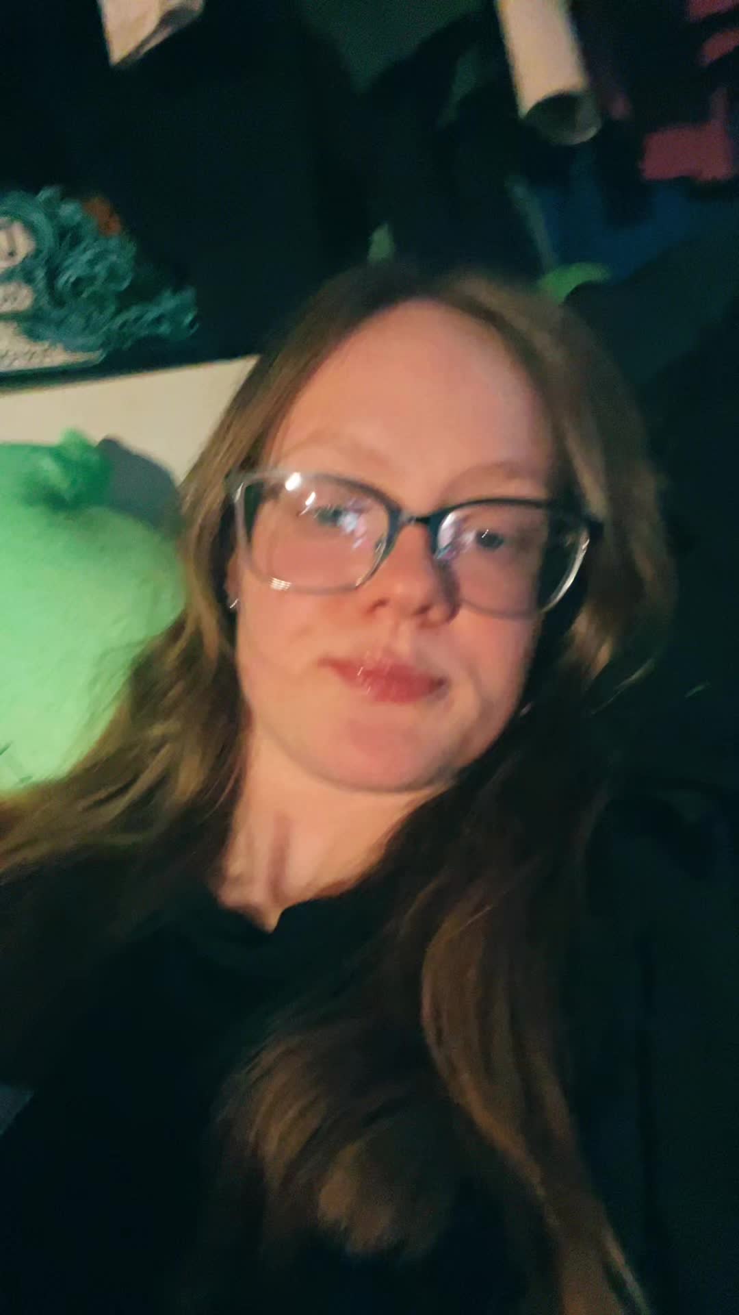 @gabbyfoley