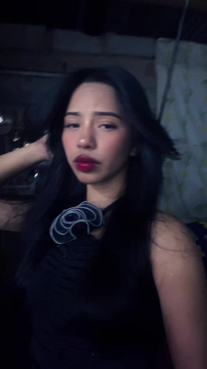 @Nayeli 🦋