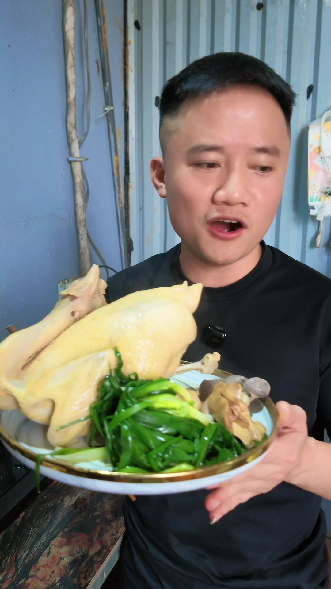 @Nguyễn Văn Hậu (Hậu Troll)