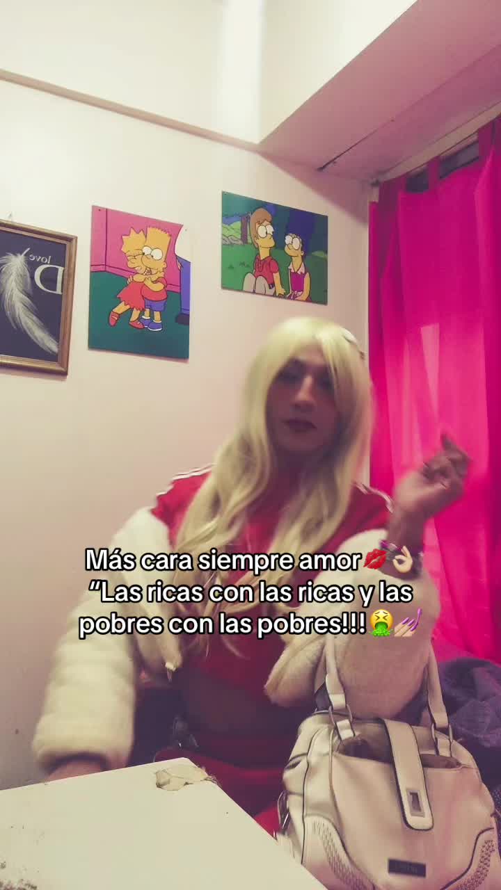 @La Fede10👸🏼🤍🩷