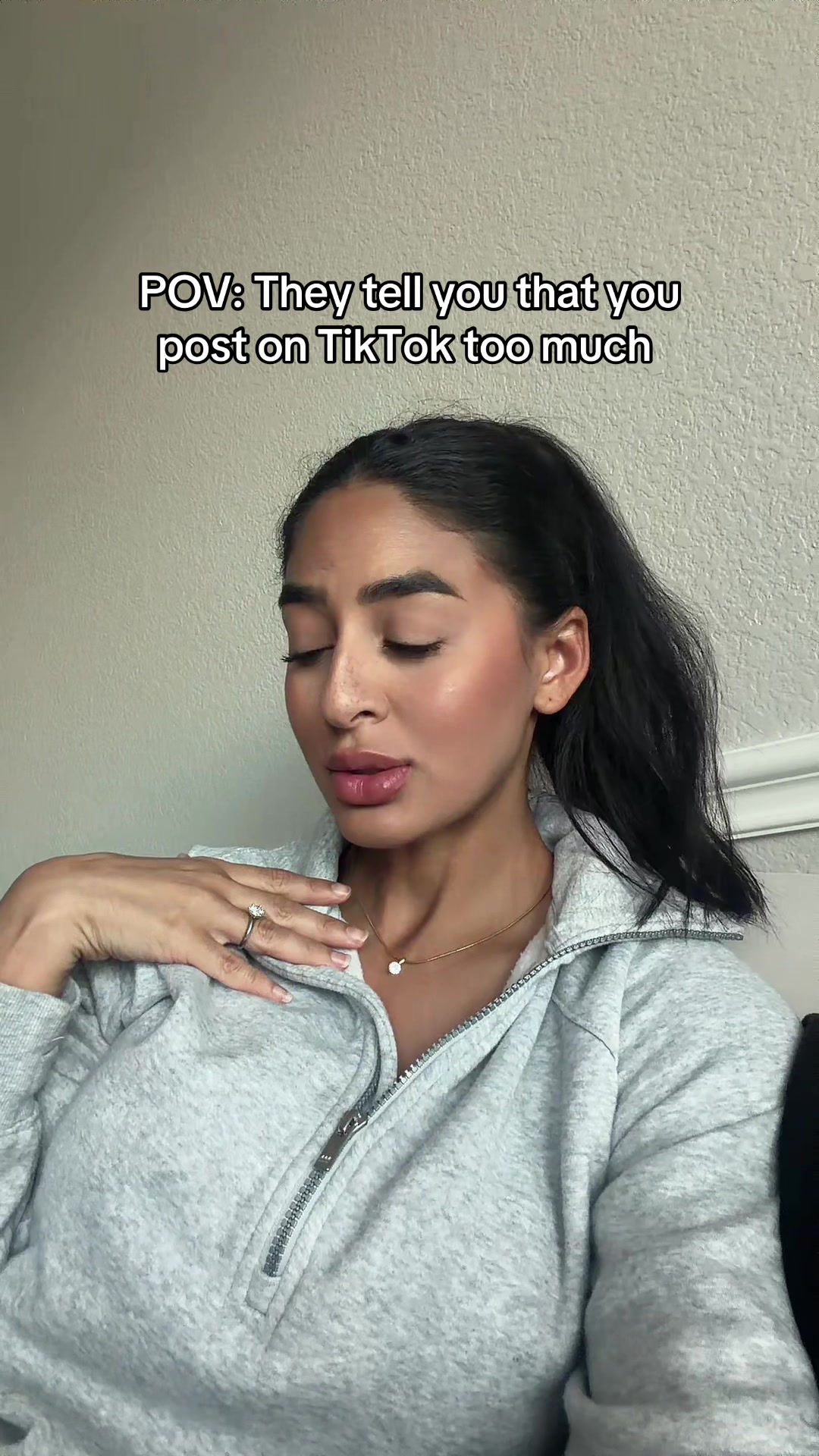 @Ameirah