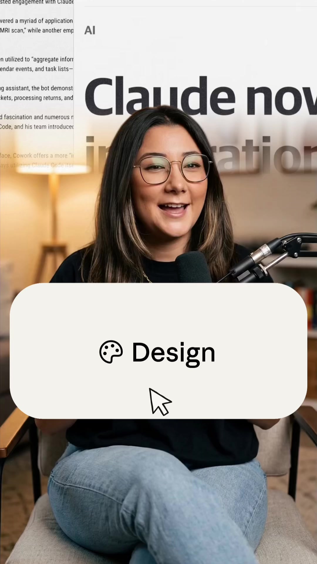 @origenesiastudio