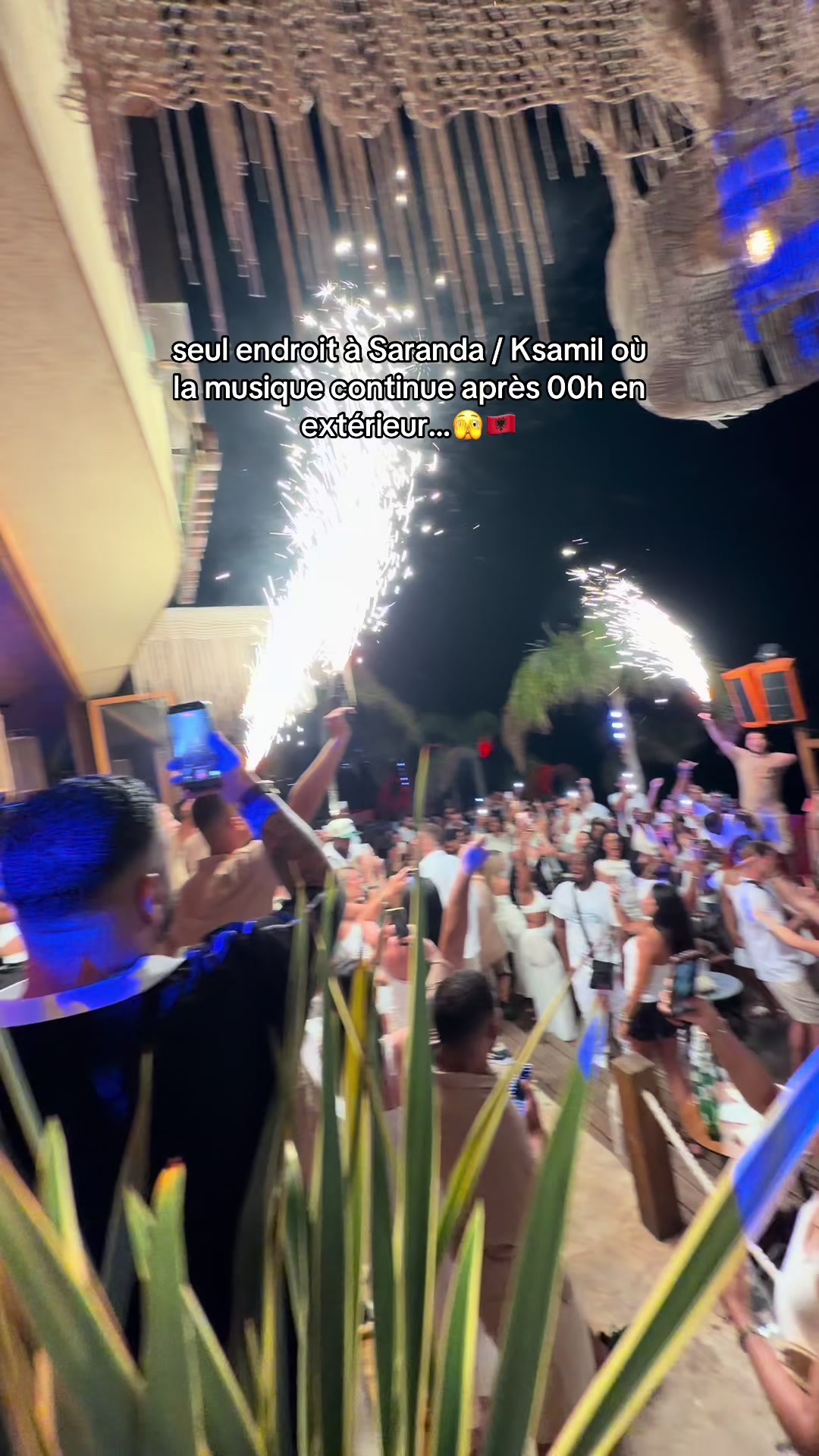 @party.in.saranda