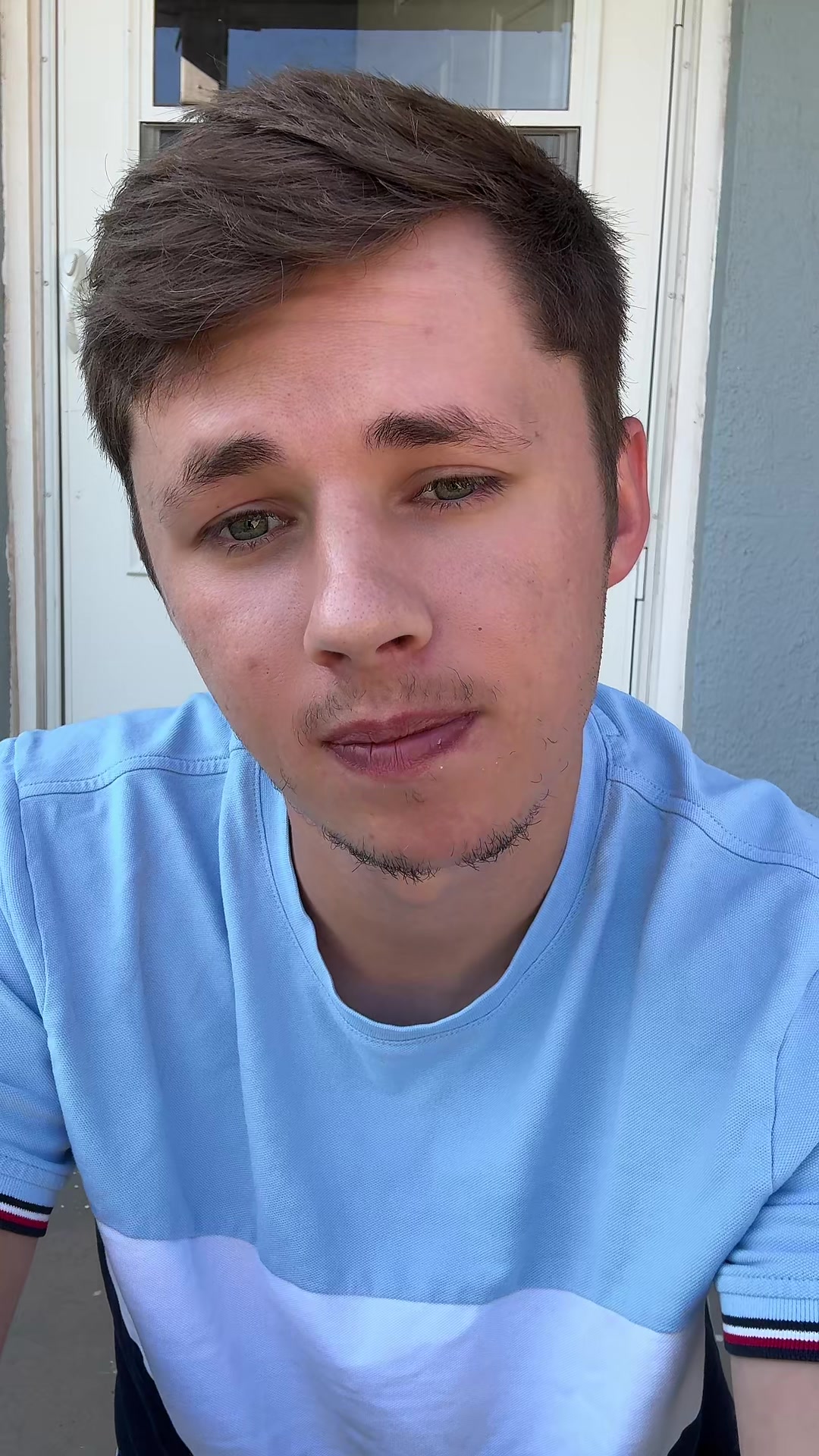 @❤️🩹Dillon_Inspires❤️🩹